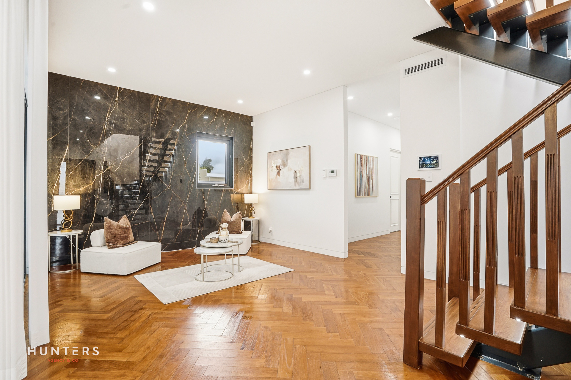 2 NIOKA COURT, Oatlands NSW 2117 - Image 9