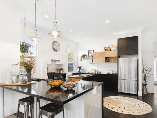 6116 First Street, Bradbury, Nsw, 2560 - Image 2