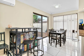 3-bedroom unit at 117D Beechboro Road, Bayswater, Wa, 6053, Bayswater, Western Australia