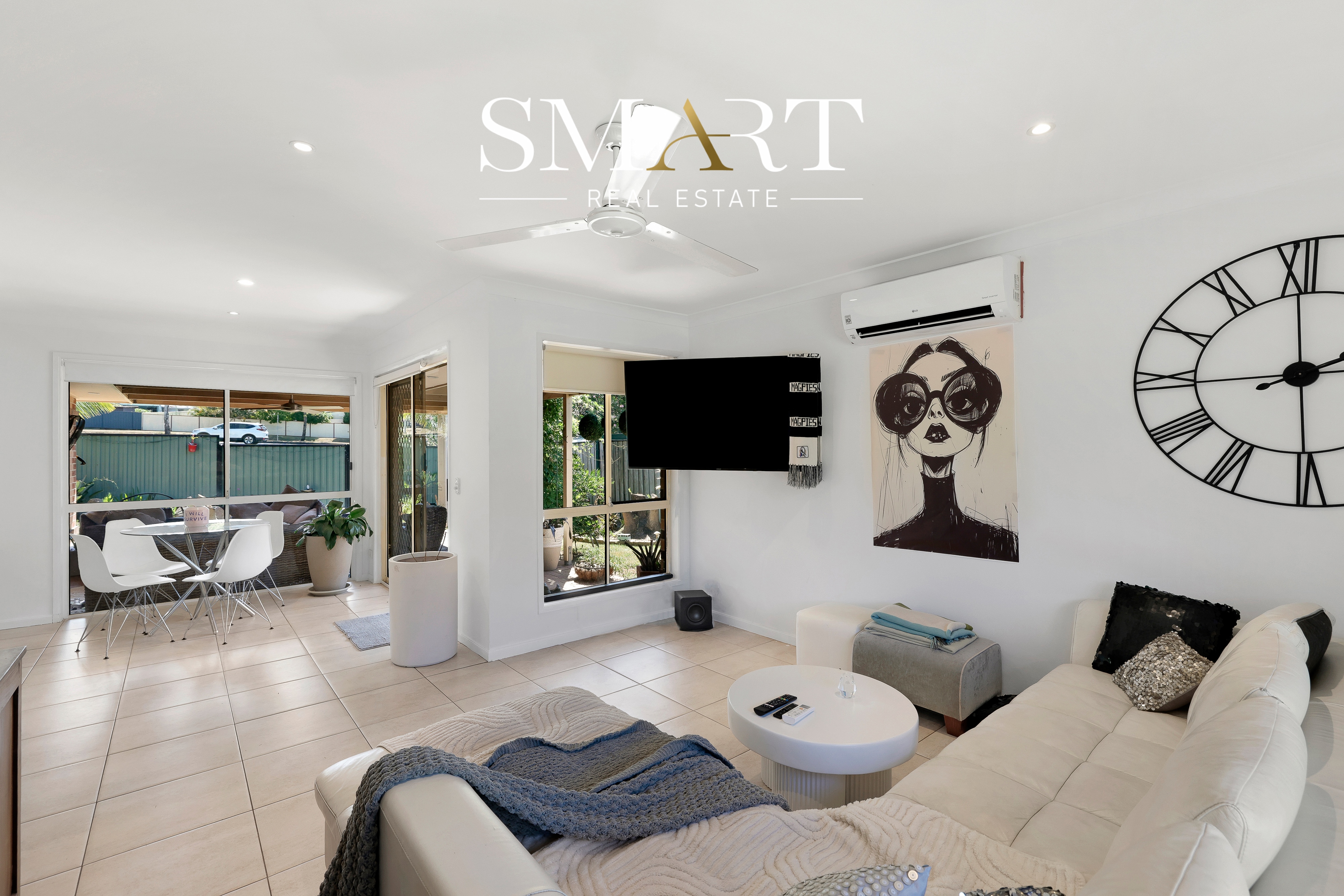 16 1-3 FREDA STREET, ASHMORE QLD 4214 - Image 9