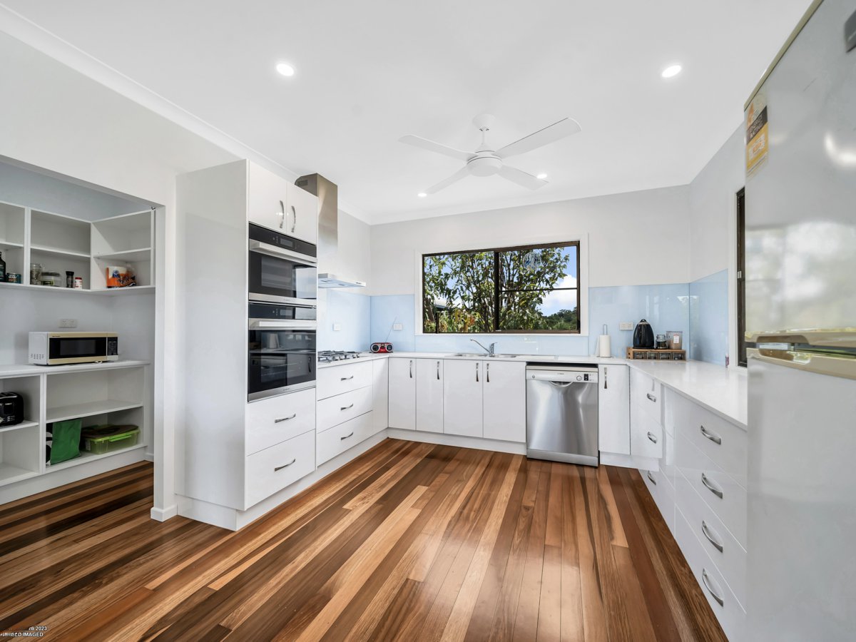 51 MISSION DRIVE, South Mission Beach QLD 4852 - Image 5