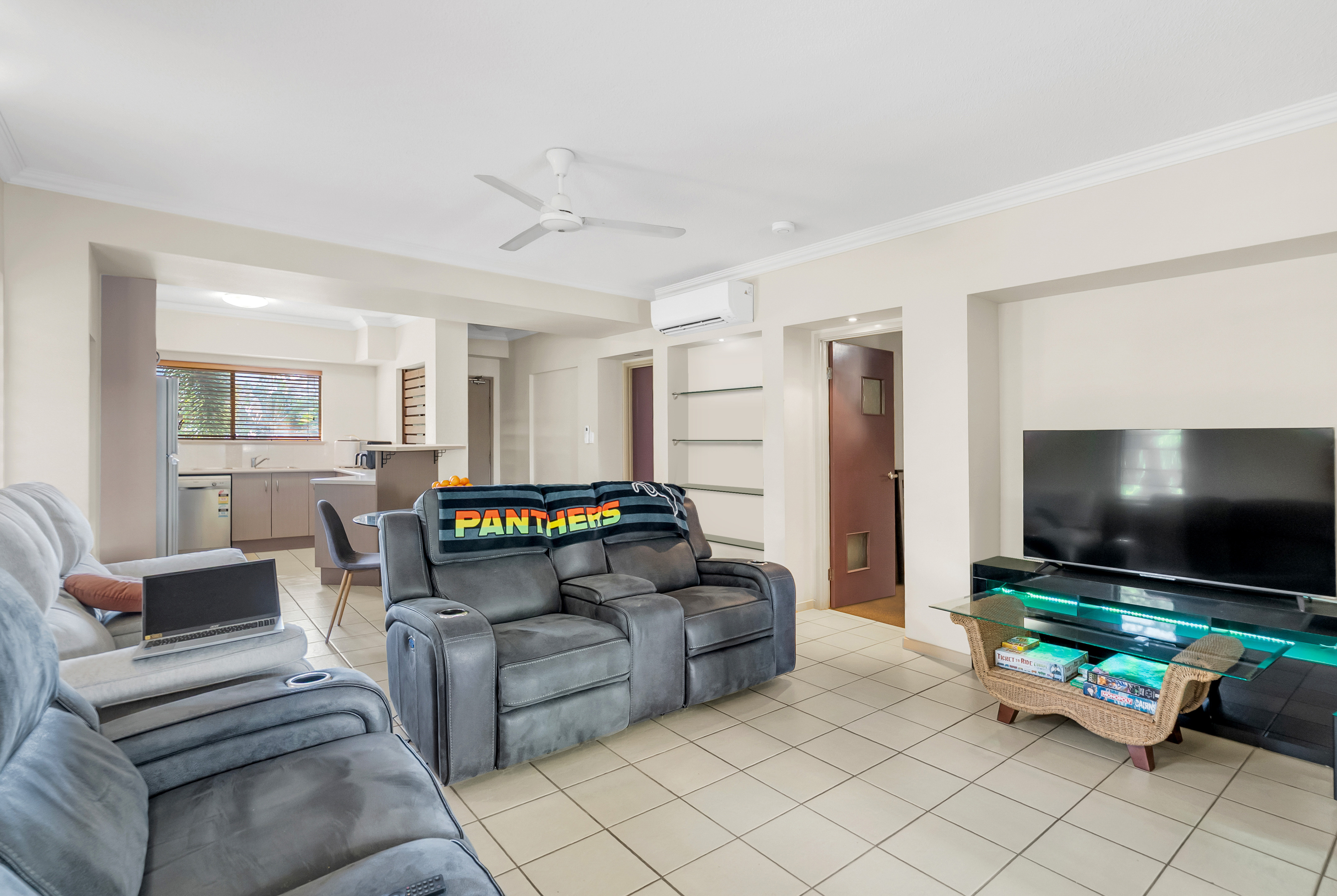 109/55-57 Clifton Road, Clifton Beach, QLD 4879 - Image 5