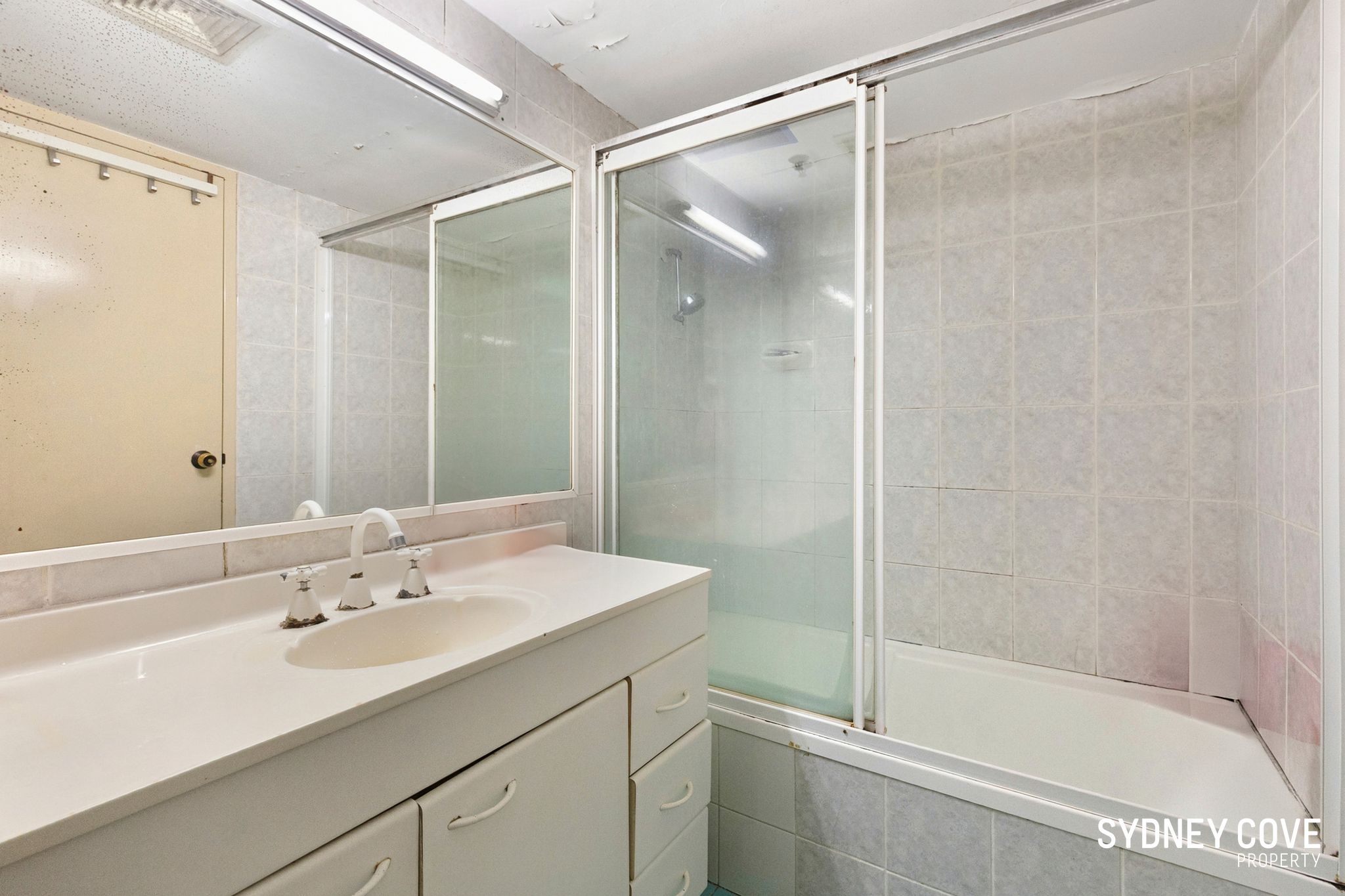 REGAL APARTMENTS 302 361 SUSSEX STREET, SYDNEY NSW 2000 - Image 5