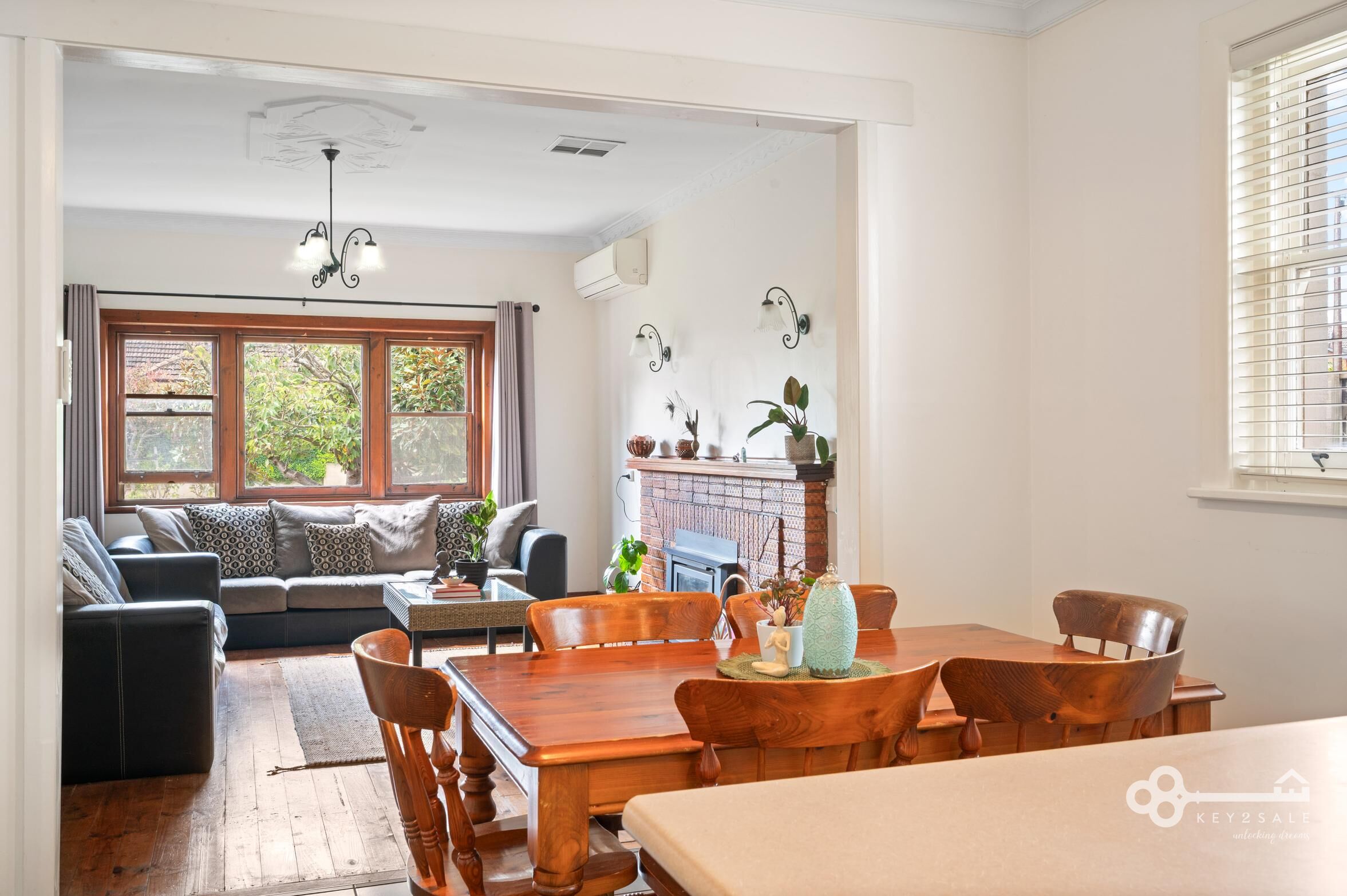3-bedroom house at 27 Agnes Street, Mount Gambier, SA 5290, Mount Gambier, South Australia