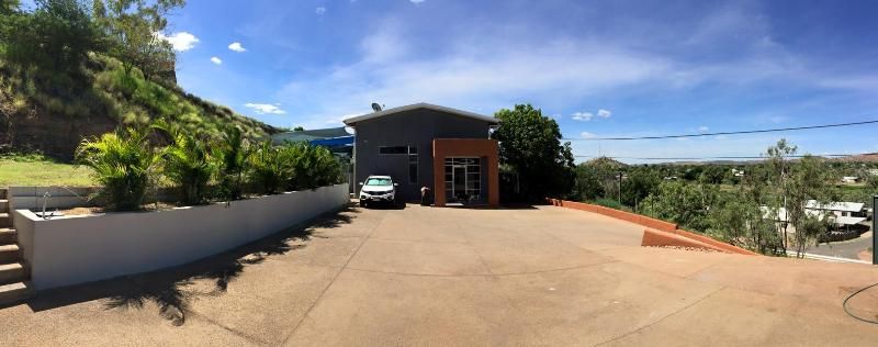 7 And 9 Riverview Terrace, Mount Isa, Qld, 4825 - Image 1