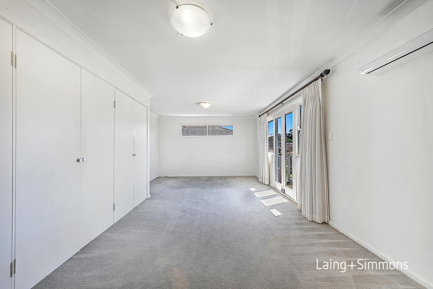 17 St Aidans Avenue, Oatlands, NSW 2117 - Image 7