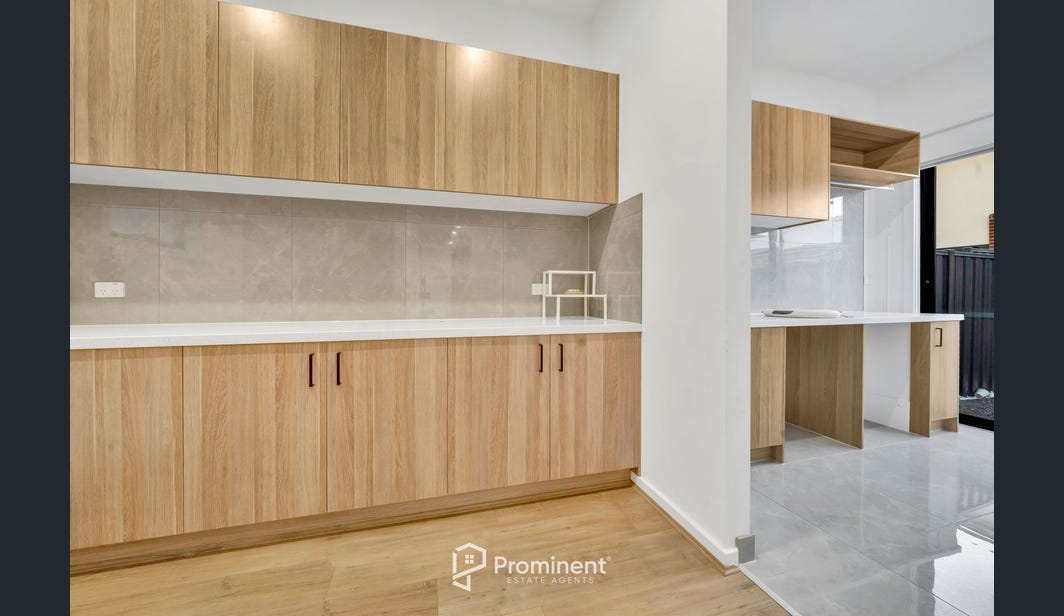 4-bedroom house at 17 Naples Avenue, Berwick, VIC 3806, Casey, Victoria