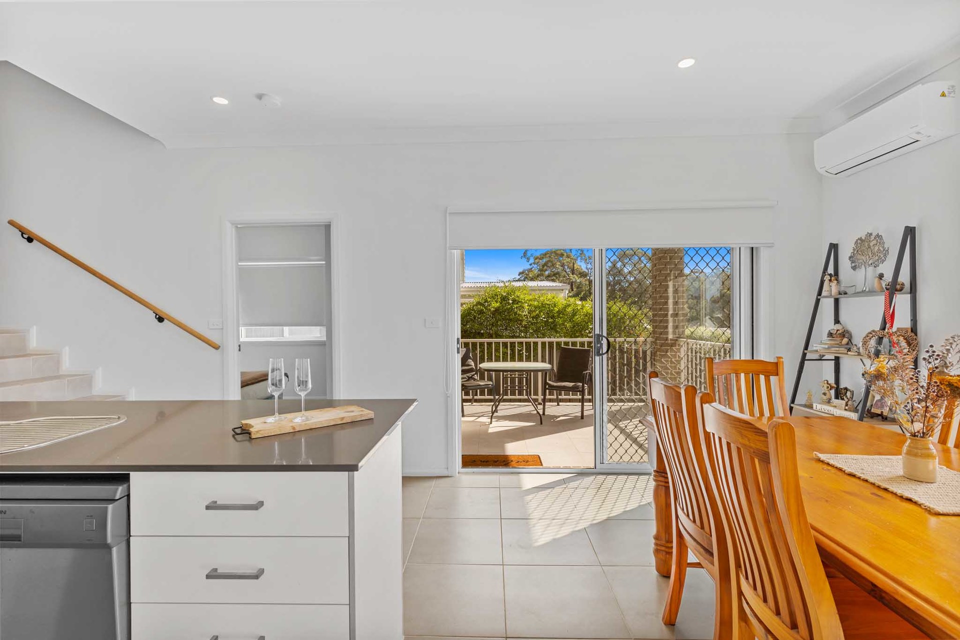 28B Bendoura Street, Mollymook, Nsw, 2539 - Image 6
