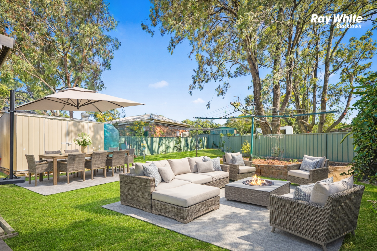 14 Dunstable Road, Blacktown, NSW 2148 - Image 8