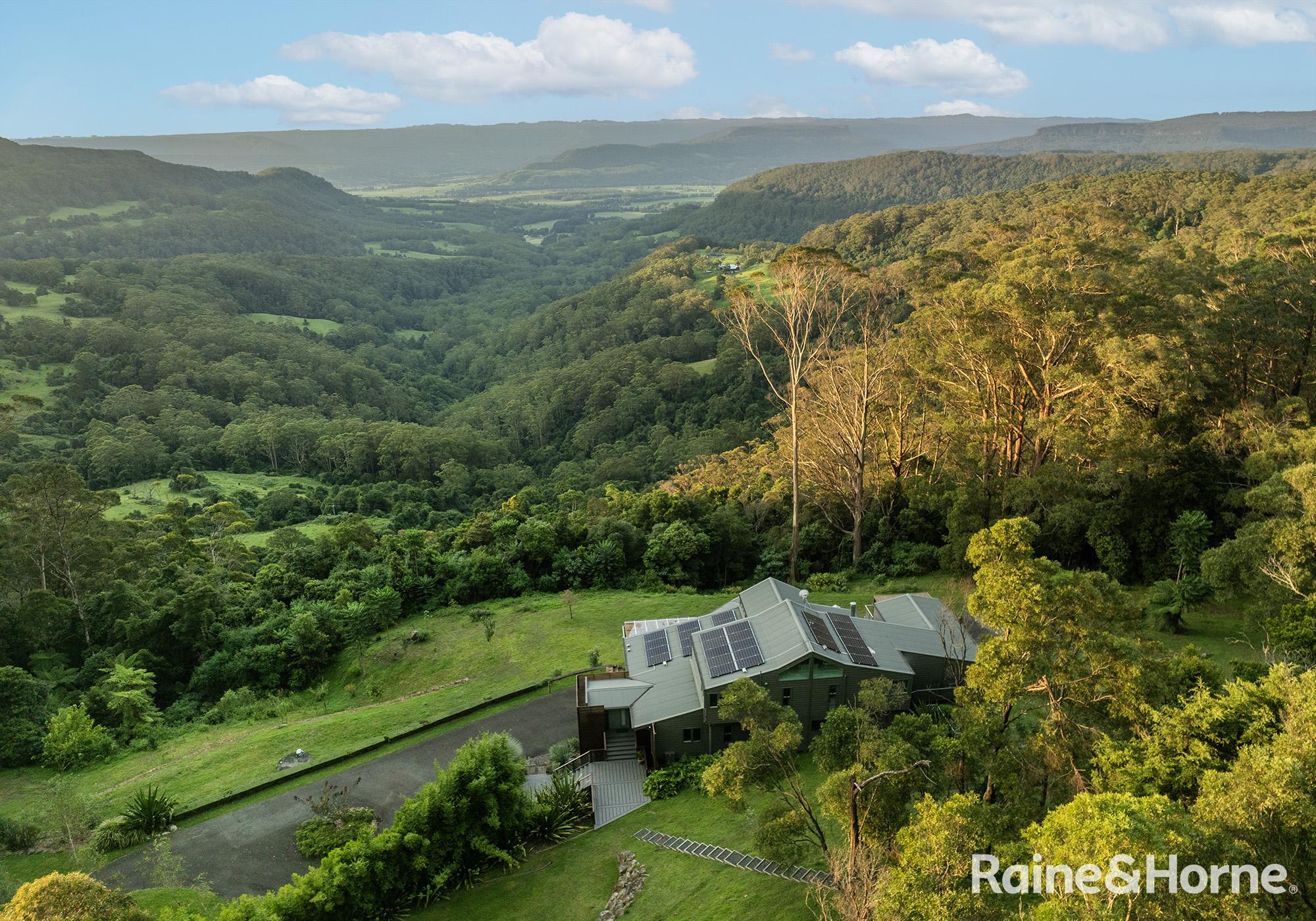 4-bedroom house at 45 Tourist Road, Beaumont, NSW 2577, Shoalhaven, New South Wales