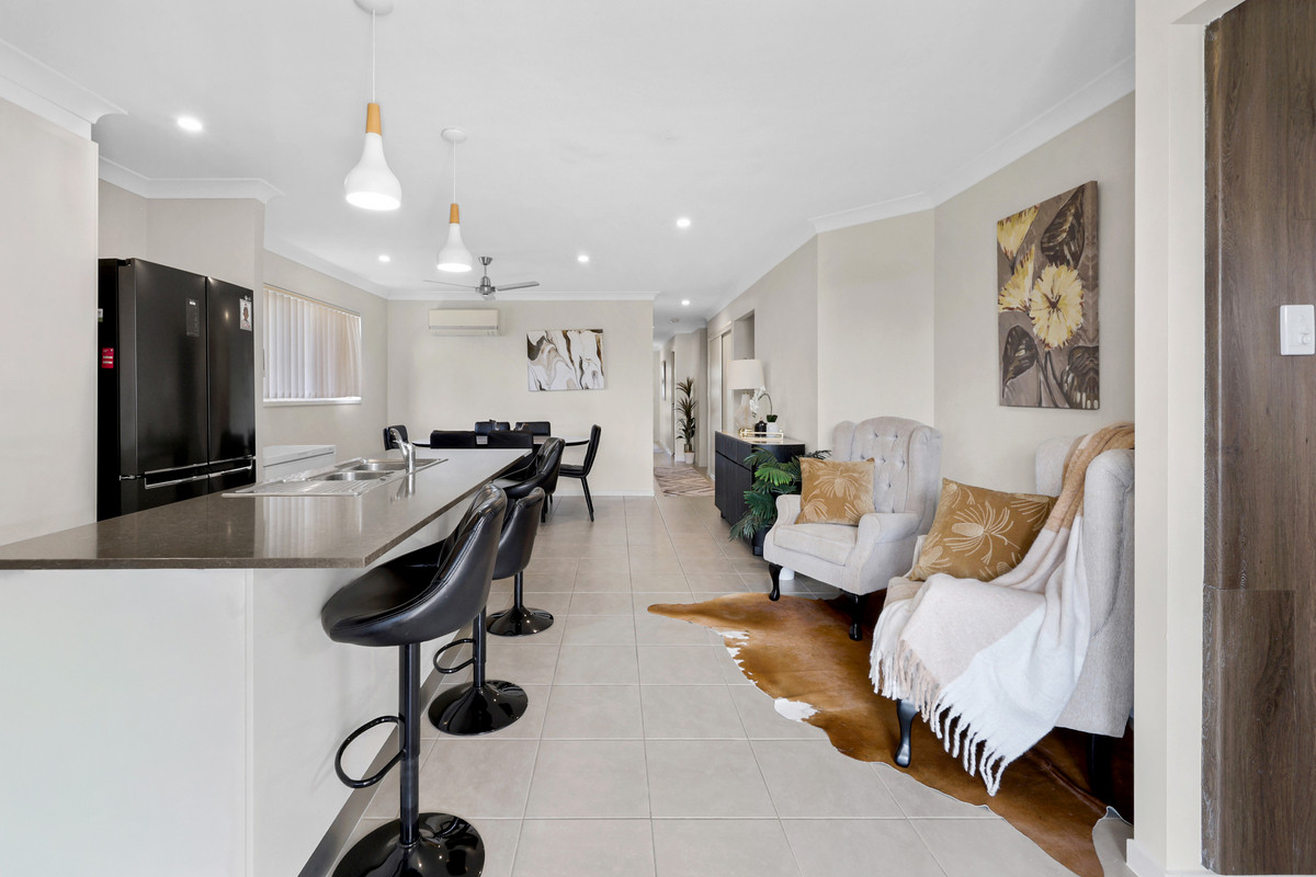 18 Knot Court, Bucasia, QLD 4750 - Image 7