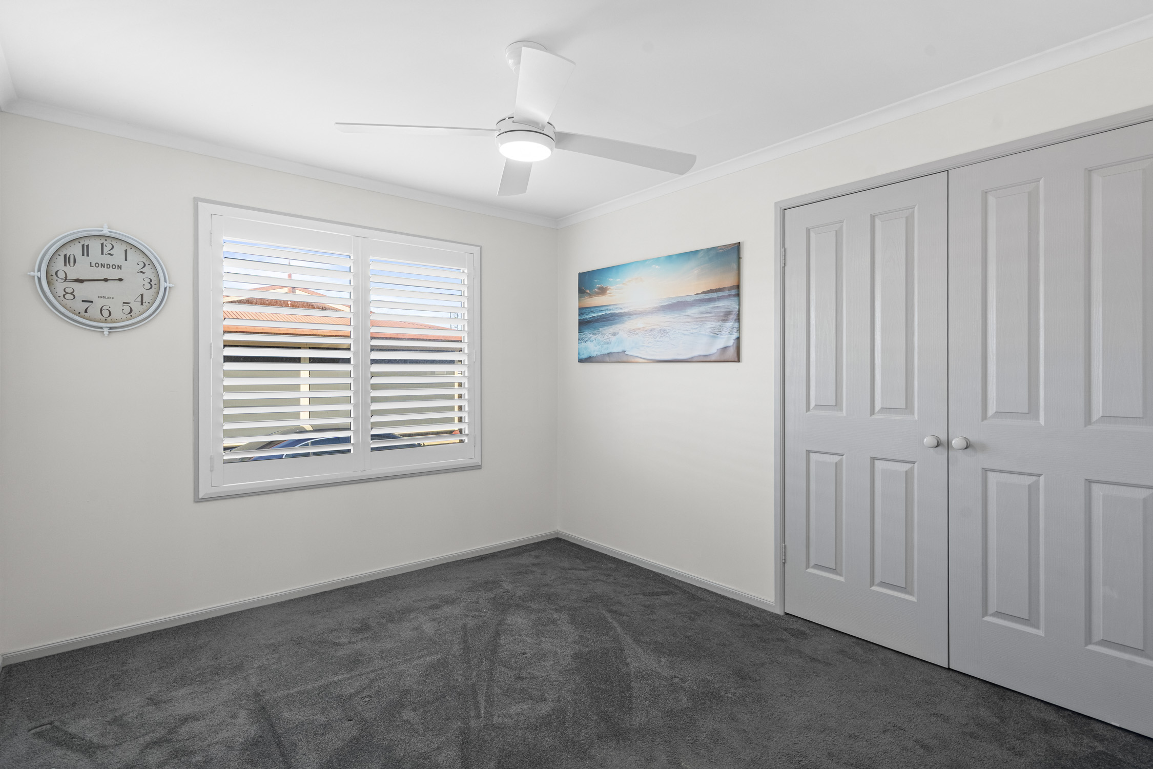2-bedroom house at 80/2 Mulloway Road, Chain Valley Bay, NSW 2259, Central Coast (Nsw), New South Wales