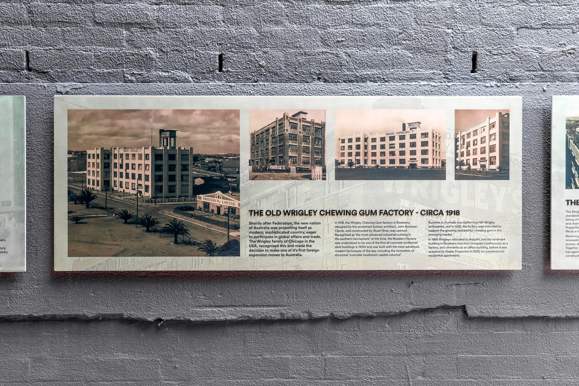 2-bedroom unit at 13/8 Crewe Place, Rosebery, NSW 2018, Sydney, New South Wales