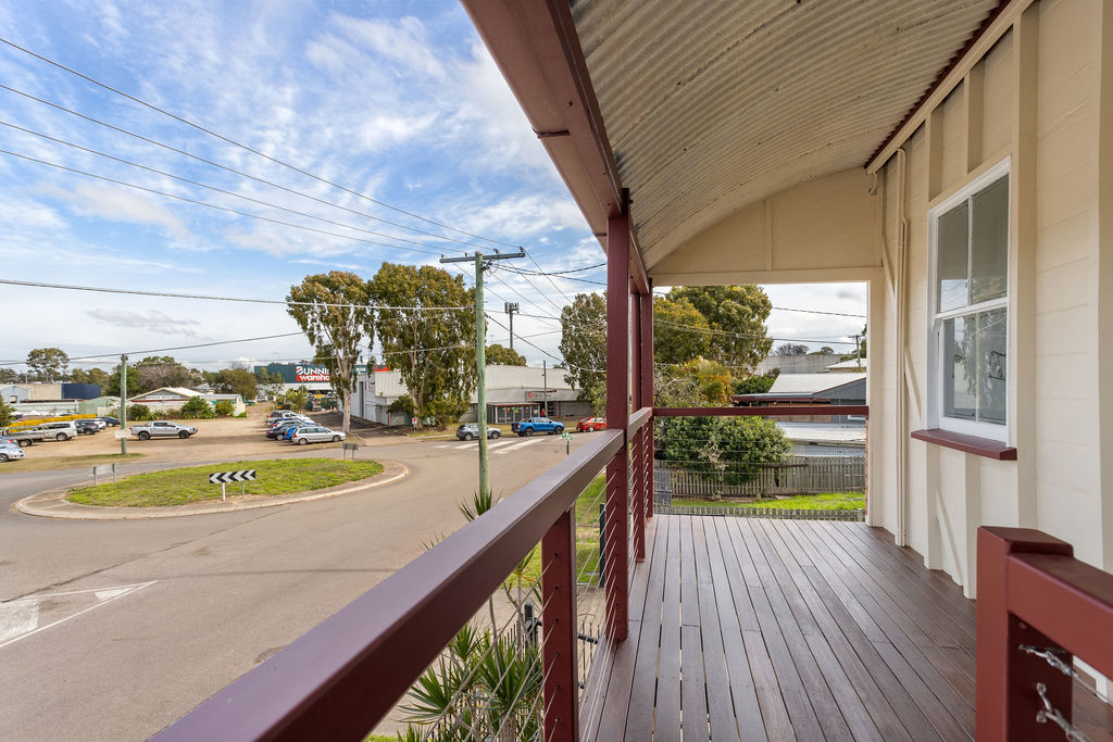 6 Short Street, Bundamba, QLD 4304 - Image 5