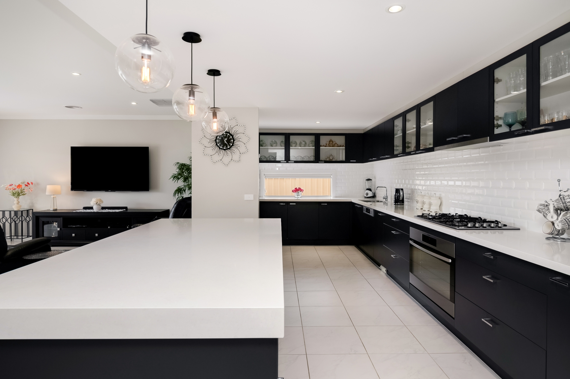 24 Coolabah Street, Broadford, Vic, 3658 - Image 3