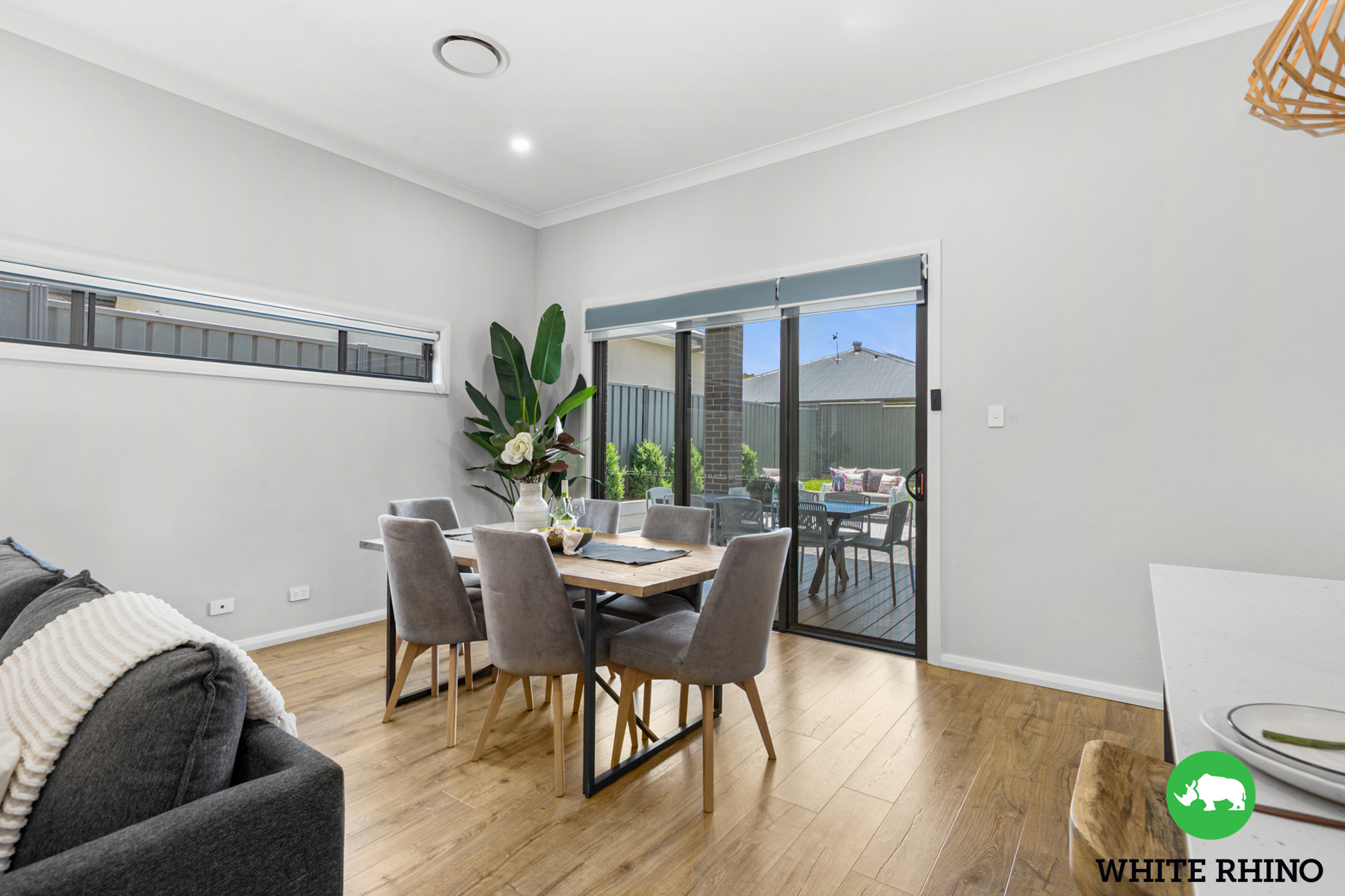 15 MCPHERSON STREET, Googong NSW 2620 - Image 8