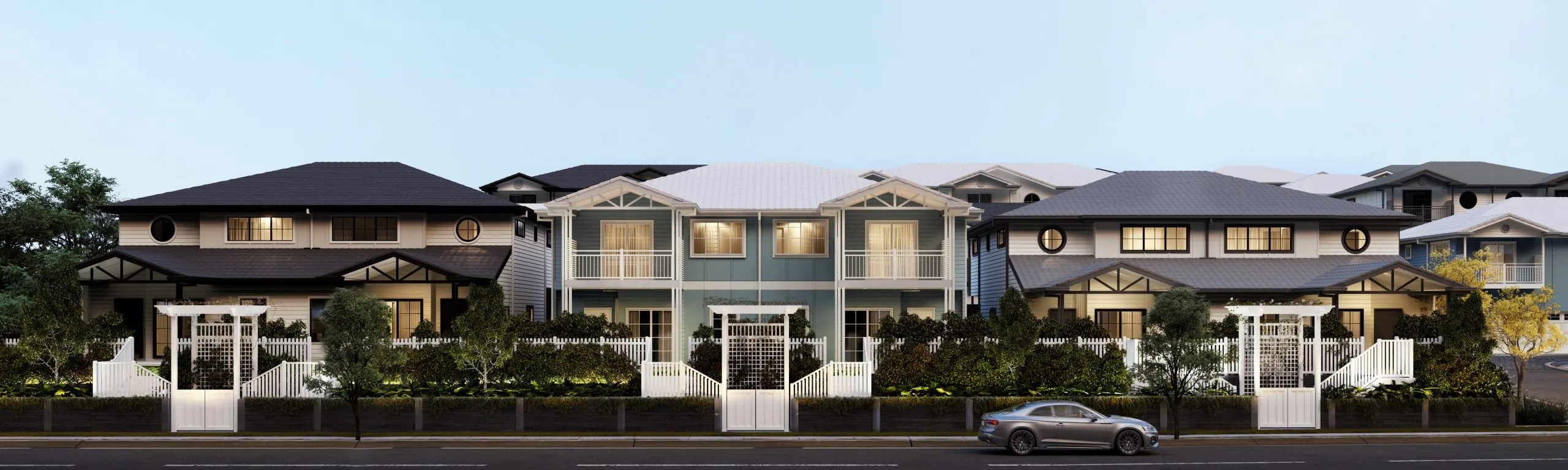 120 Ridley Road, Bridgeman Downs, Qld, 4035 - Image 3