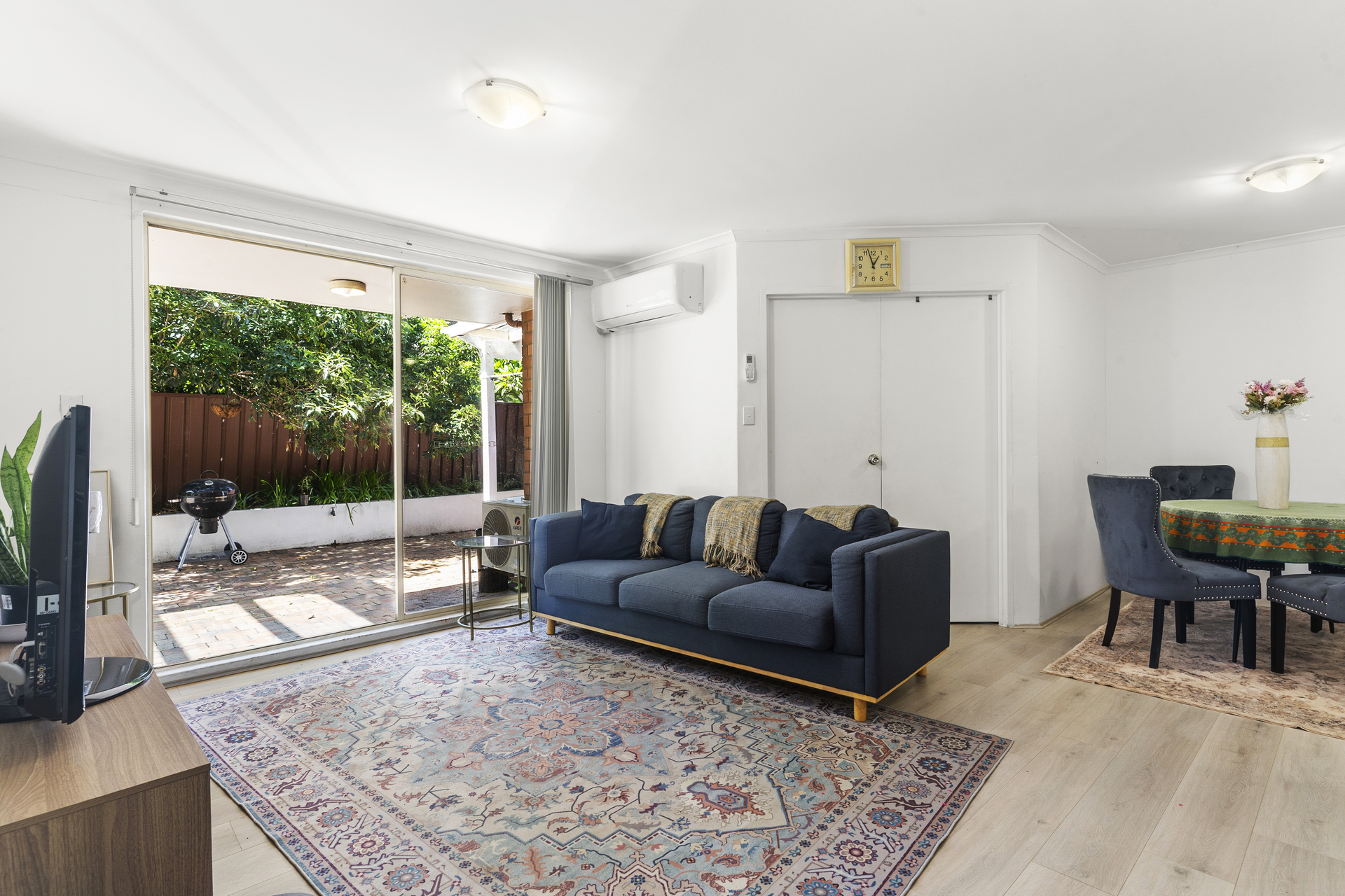 60 1 RAMU CLOSE, SYLVANIA WATERS NSW 2224 - Image 1