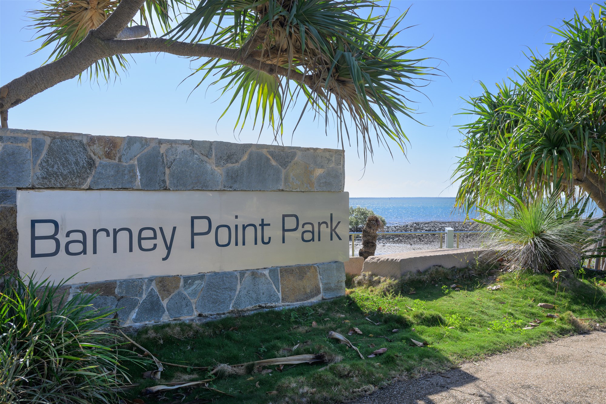 2-bedroom unit at 6/5 Sutton Street, Barney Point, QLD 4680, Gladstone, Queensland