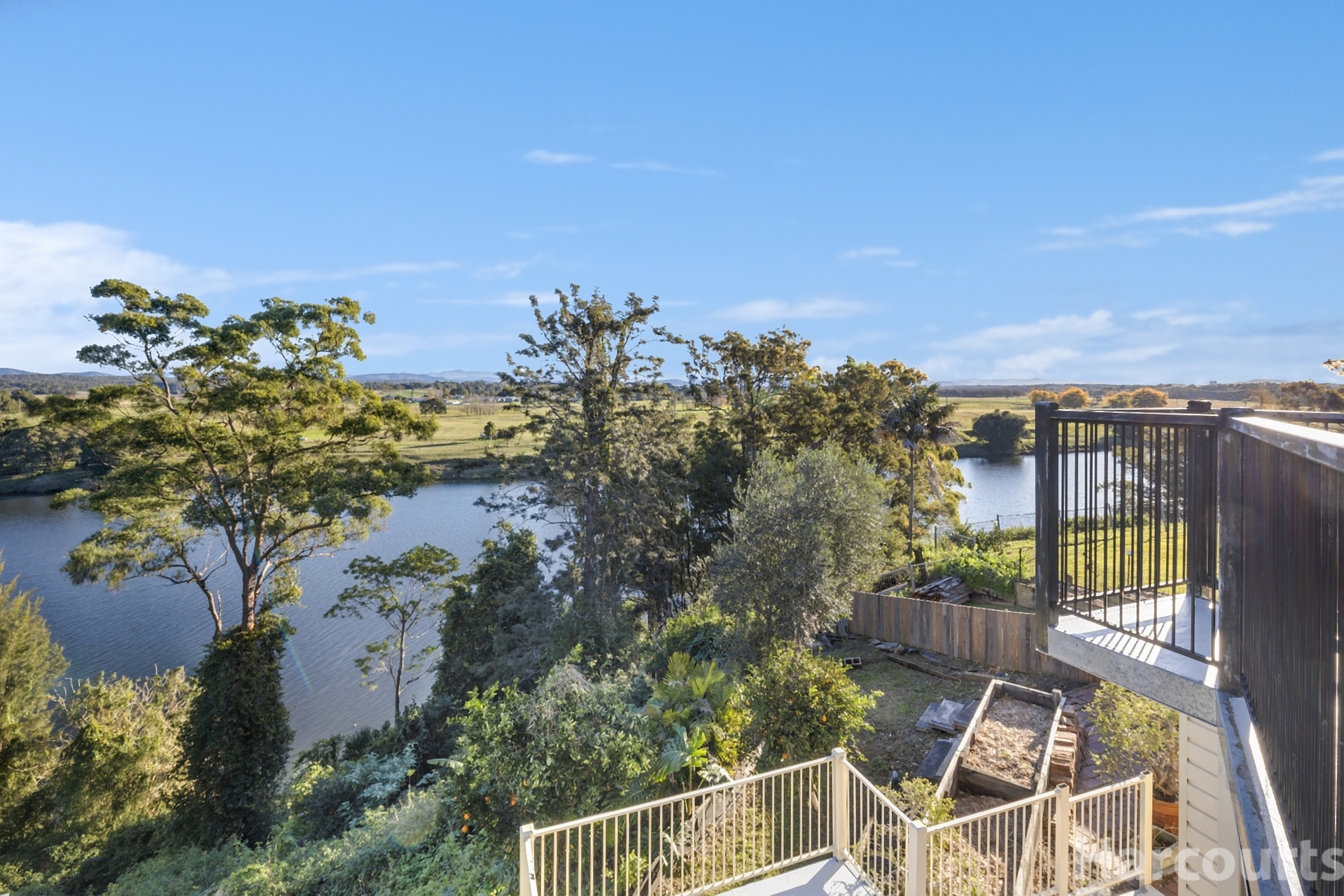 4-bedroom house at 112 River Street, West Kempsey, NSW 2440, Kempsey, New South Wales