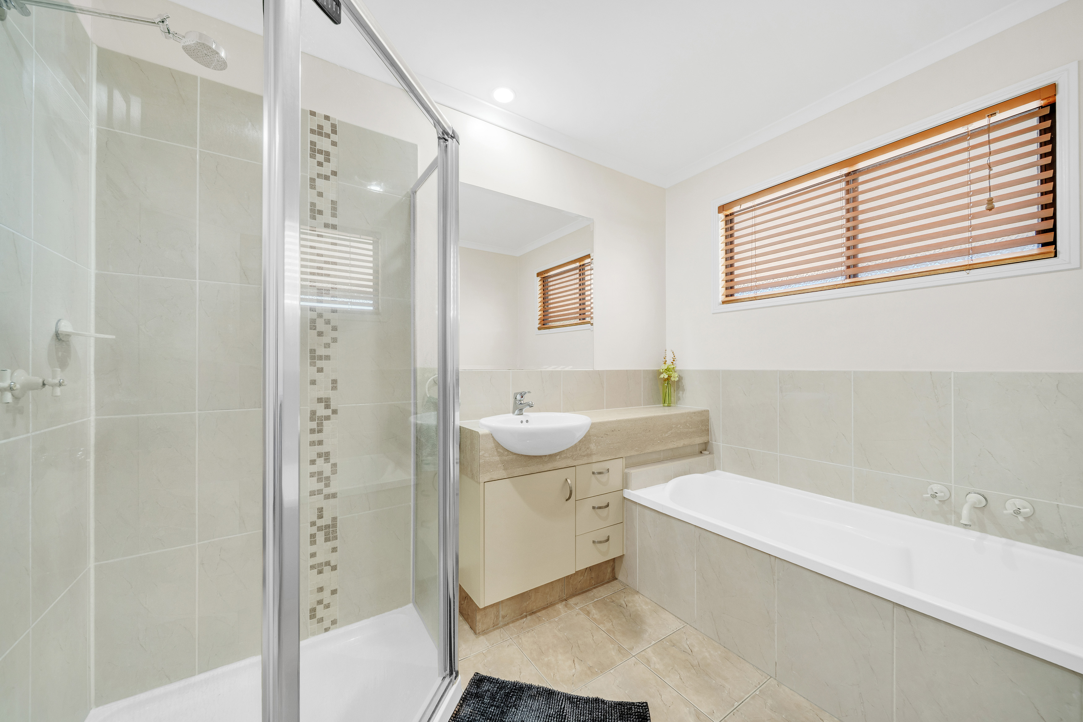 3-bedroom house at 103 Burn Street, Capella, QLD 4723, Central Highlands (Qld), Queensland