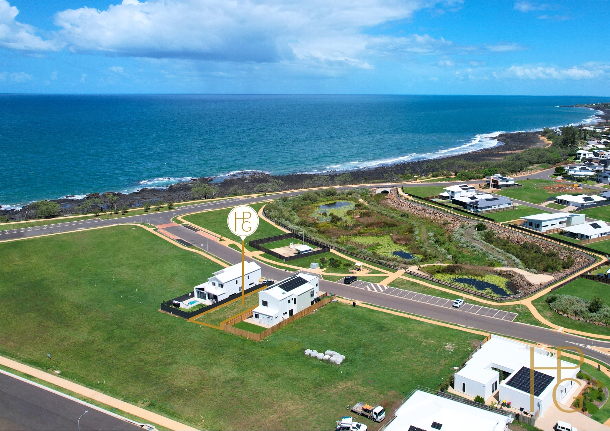 13 Bedarra Boulevard, Innes Park, Qld, 4670 - Image 2