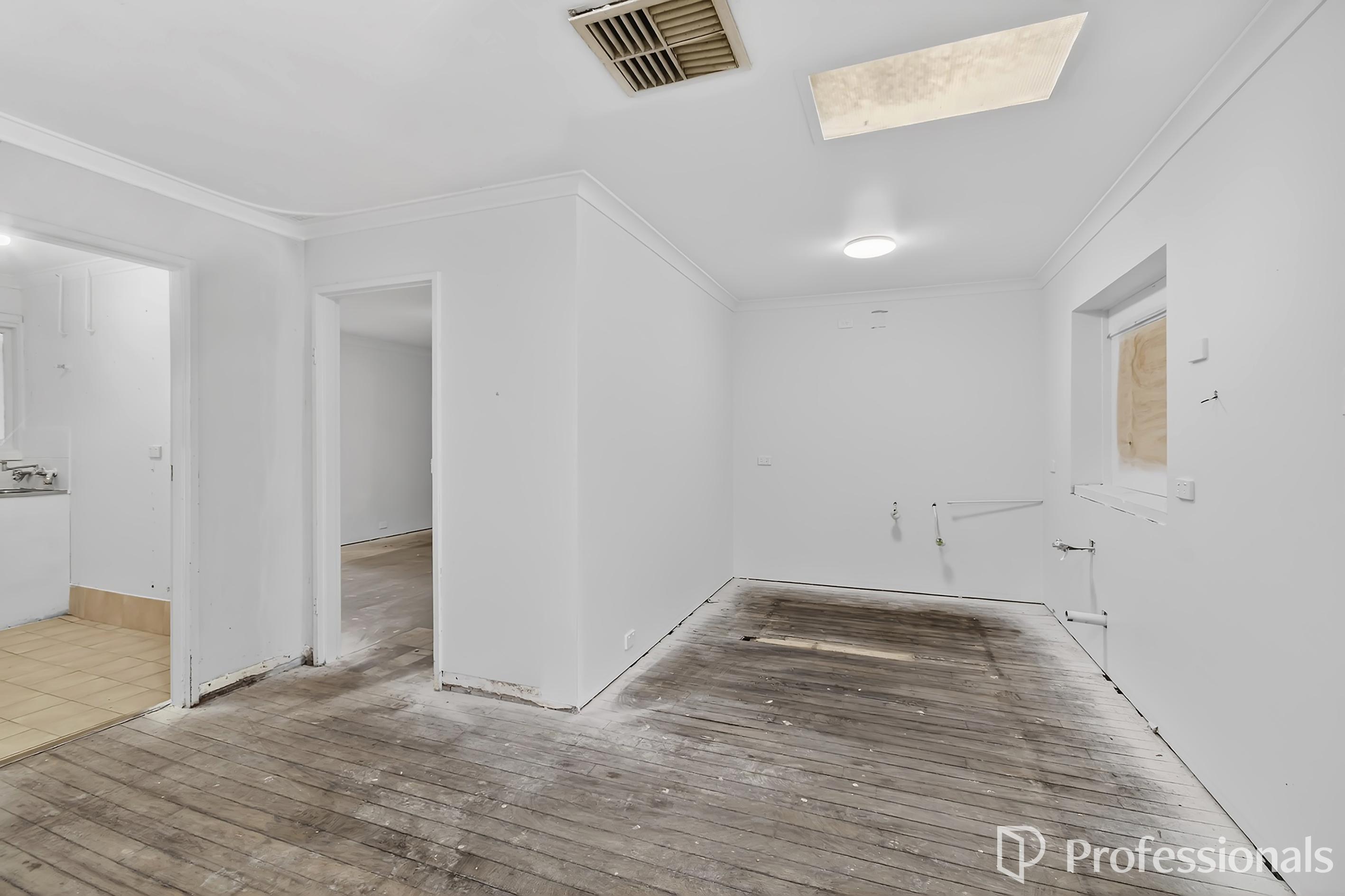 17 BRIGALOW WAY, Armadale WA 6112 - Image 10