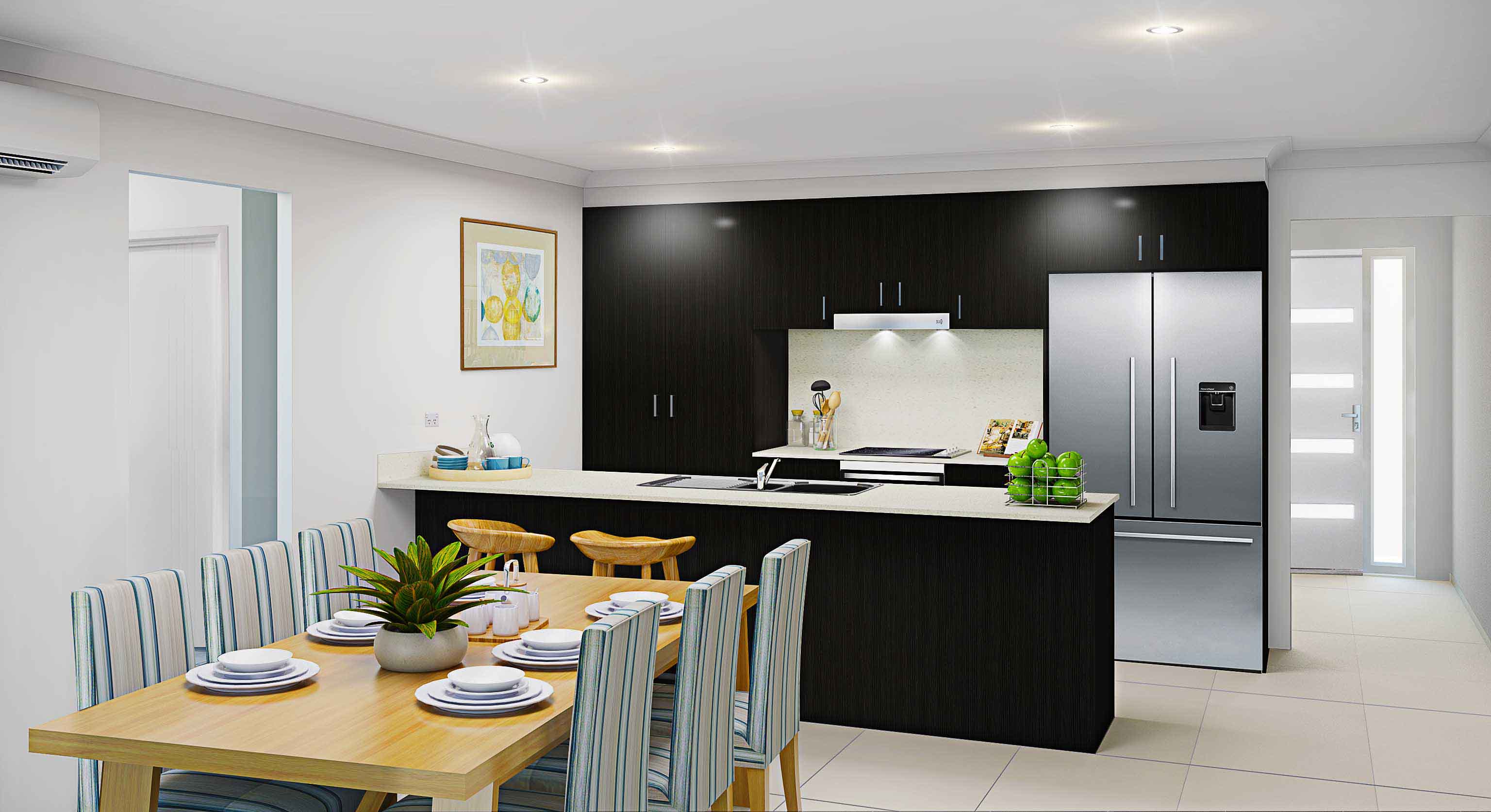 Lot 322 Runners Close, Farley, Nsw, 2320 - Image 3