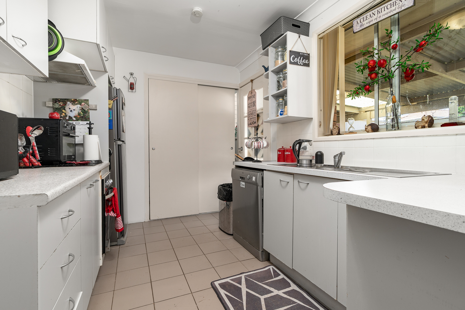 12 Kent Avenue, Orange, NSW 2800 - Image 8