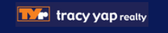 Tracy Yap Realty North Shore
