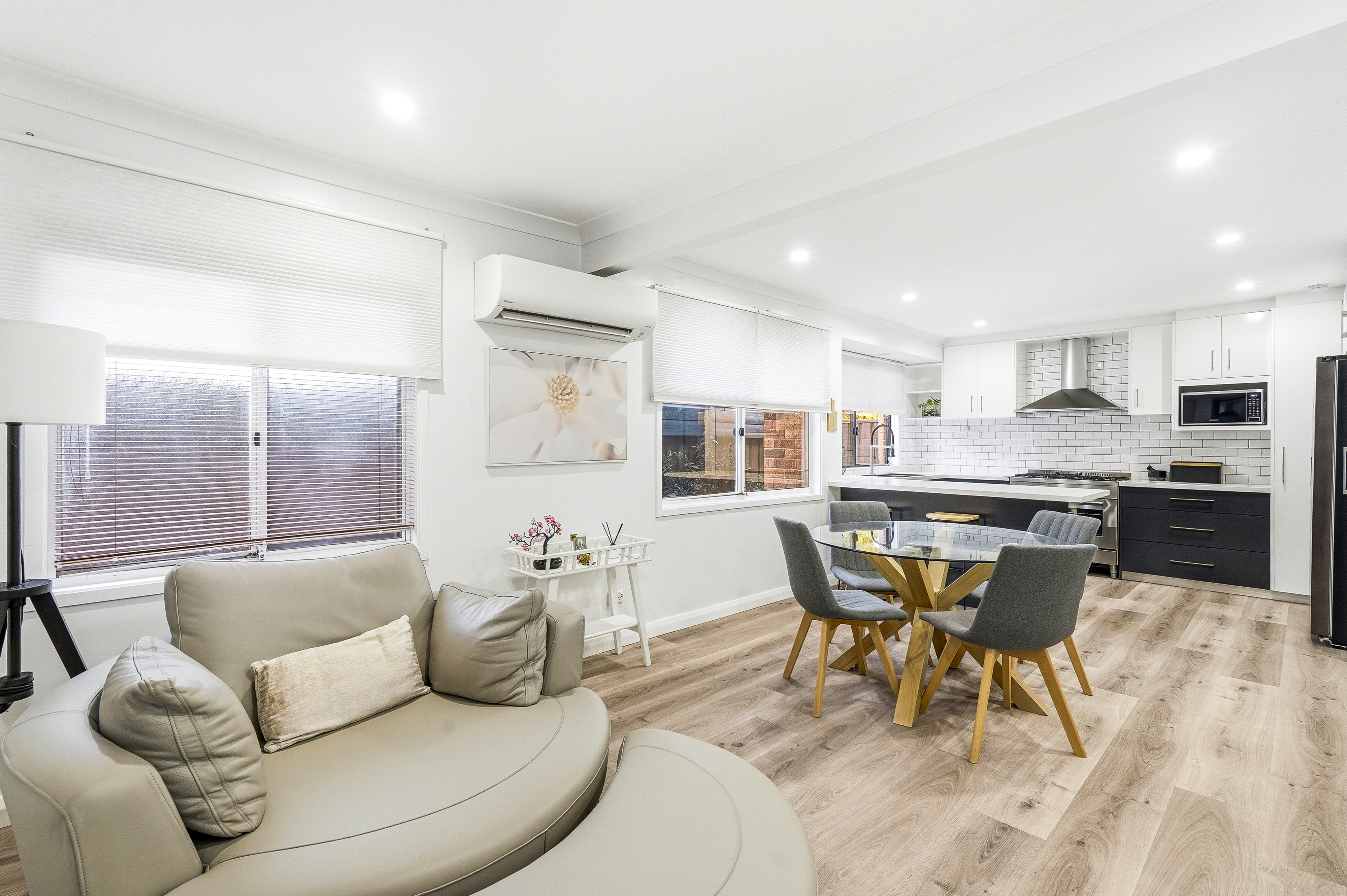 147 MCFARLANE DRIVE, Minchinbury NSW 2770 - Image 6