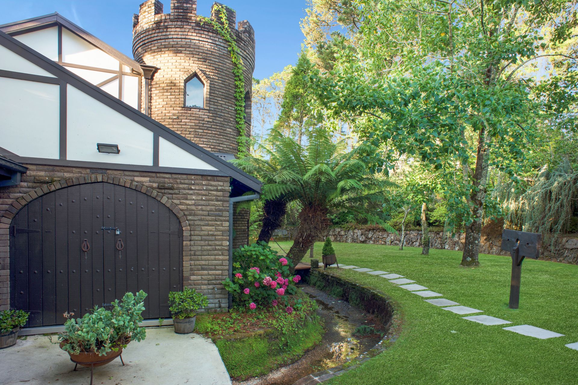 100 Blaxland Road, Wentworth Falls, NSW 2782 - Image 2