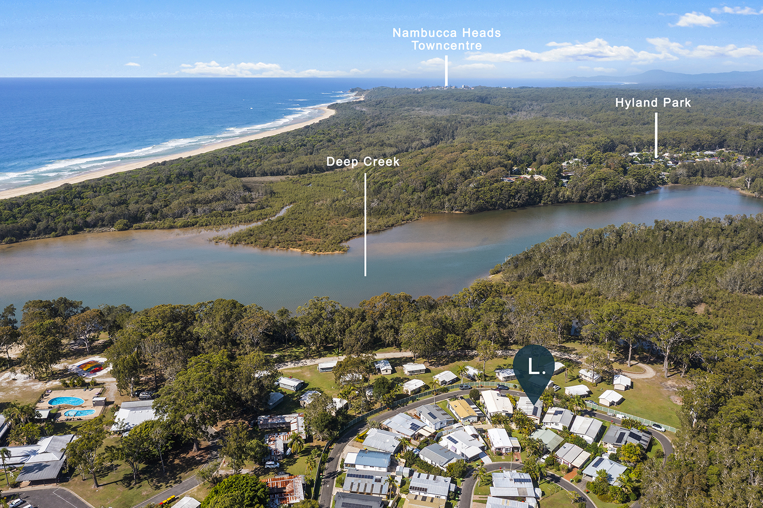 179 Robin Gordon Drive, Valla Beach, Nsw, 2448 - Image 7