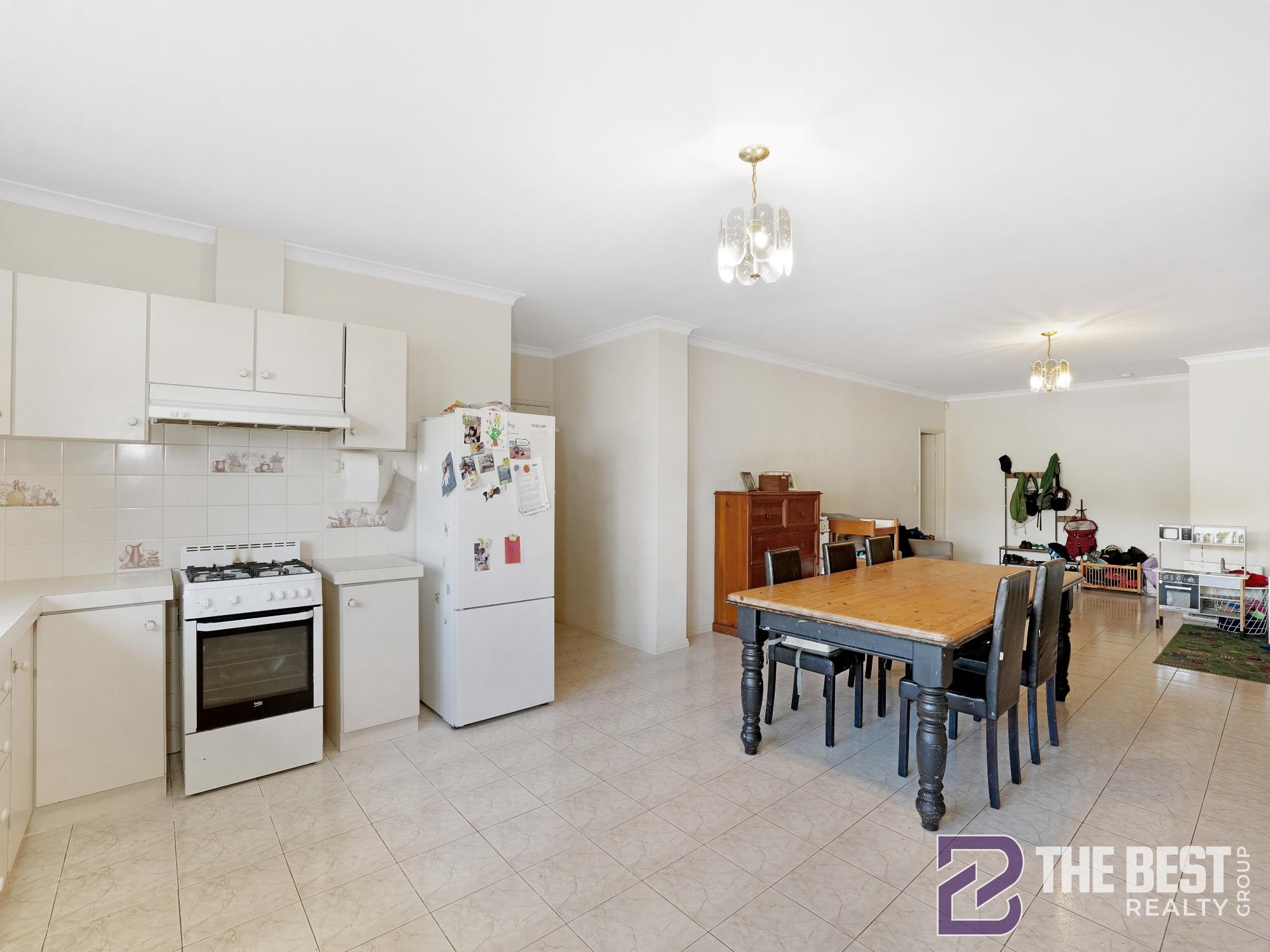 5-bedroom house at 3 TROODE STREET, Spearwood WA 6163, Cockburn, Western Australia