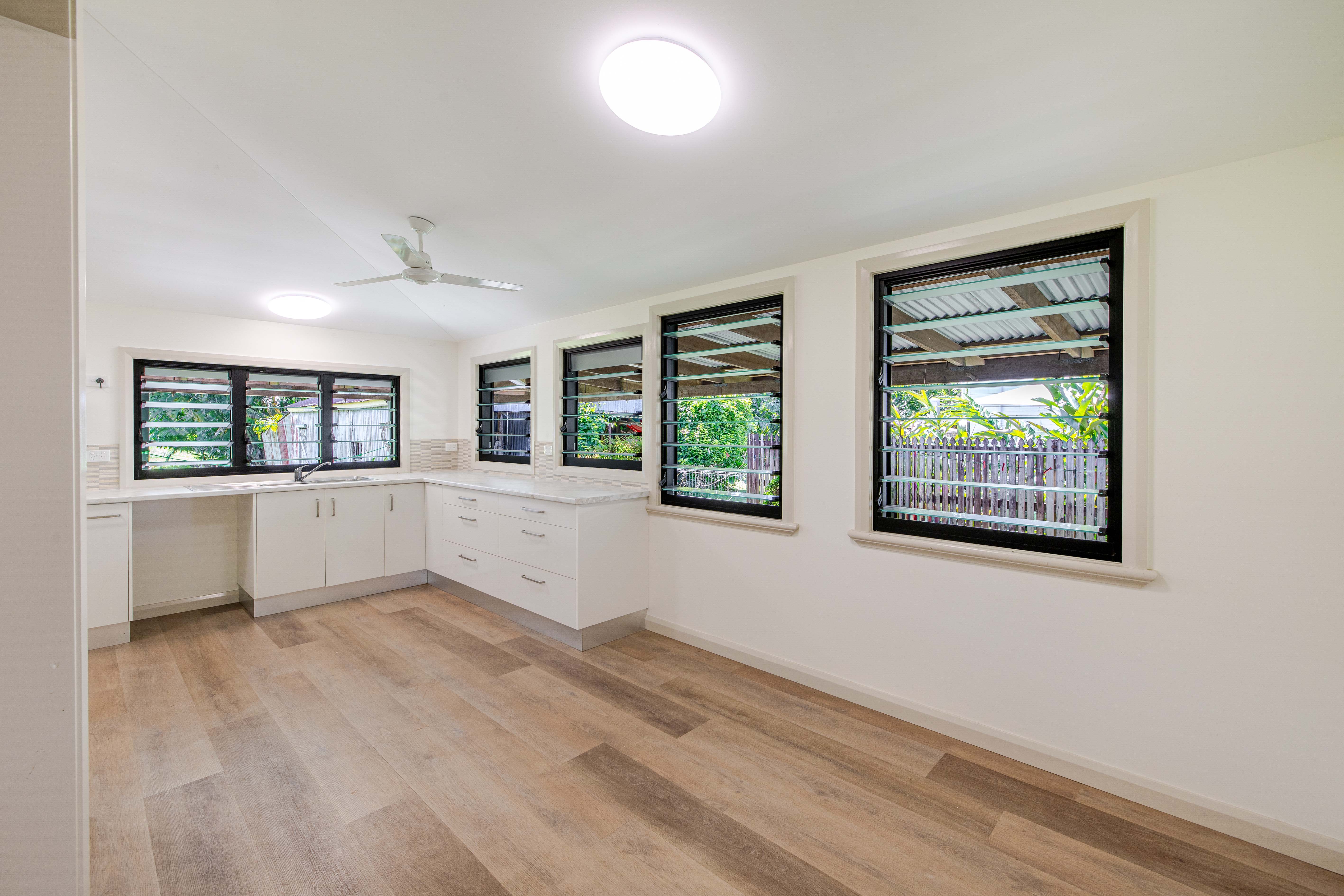 4-bedroom house at 12 MOSSMAN STREET, Mossman QLD 4873, Douglas, Queensland