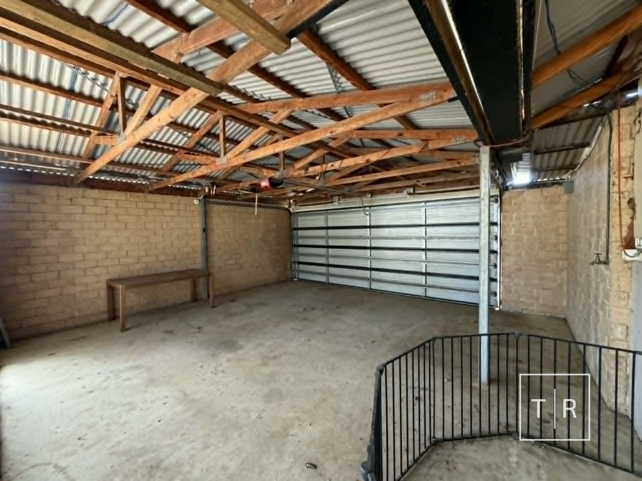 3-bedroom house at 9 HENRY PLACE, Castletown WA 6450, Esperance, Western Australia