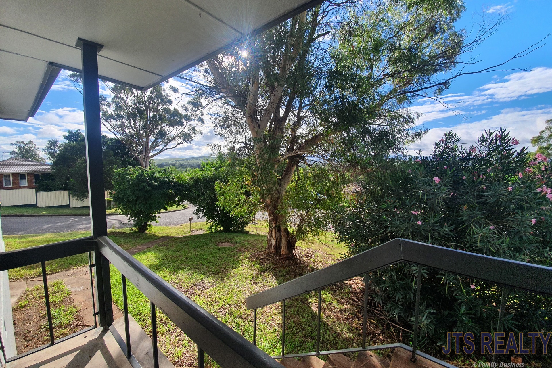 3-bedroom house at 3 Tarakan Avenue, Muswellbrook, NSW 2333, Muswellbrook, New South Wales