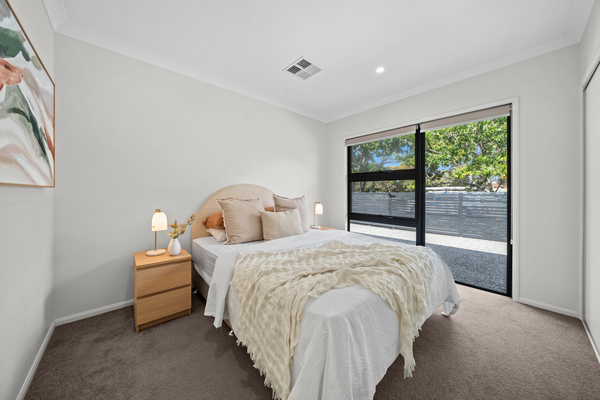 4-bedroom house at 162 Sunshine Boulevard, Mermaid Waters, QLD 4218, Gold Coast, Queensland