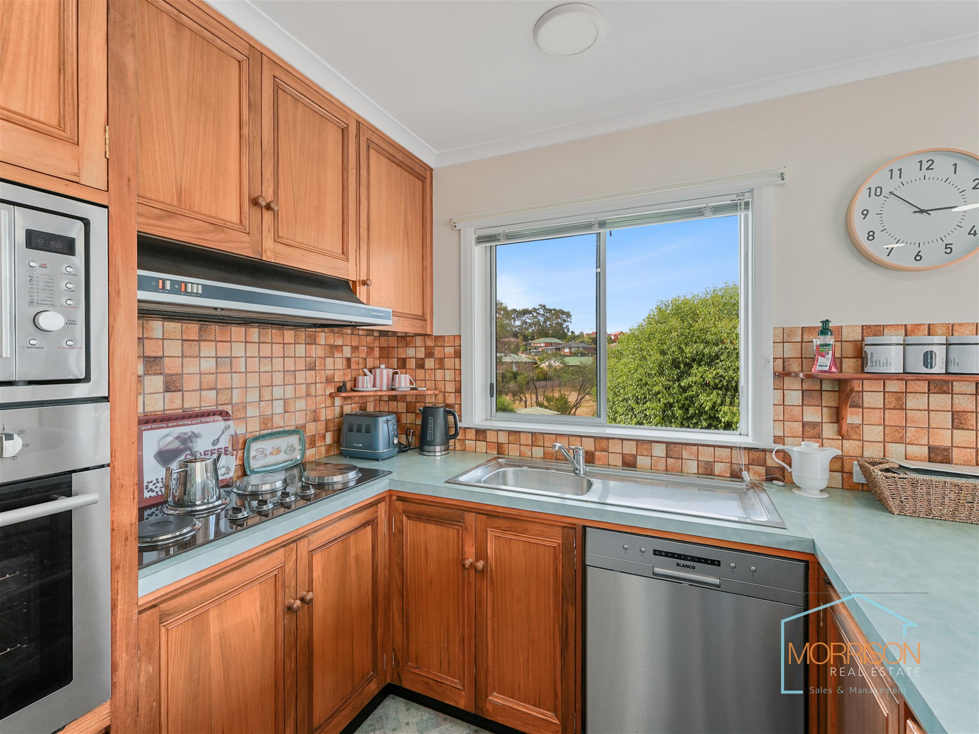 3-bedroom house at 33 Alma Street, Youngtown, Tas, 7249, Launceston, Tasmania
