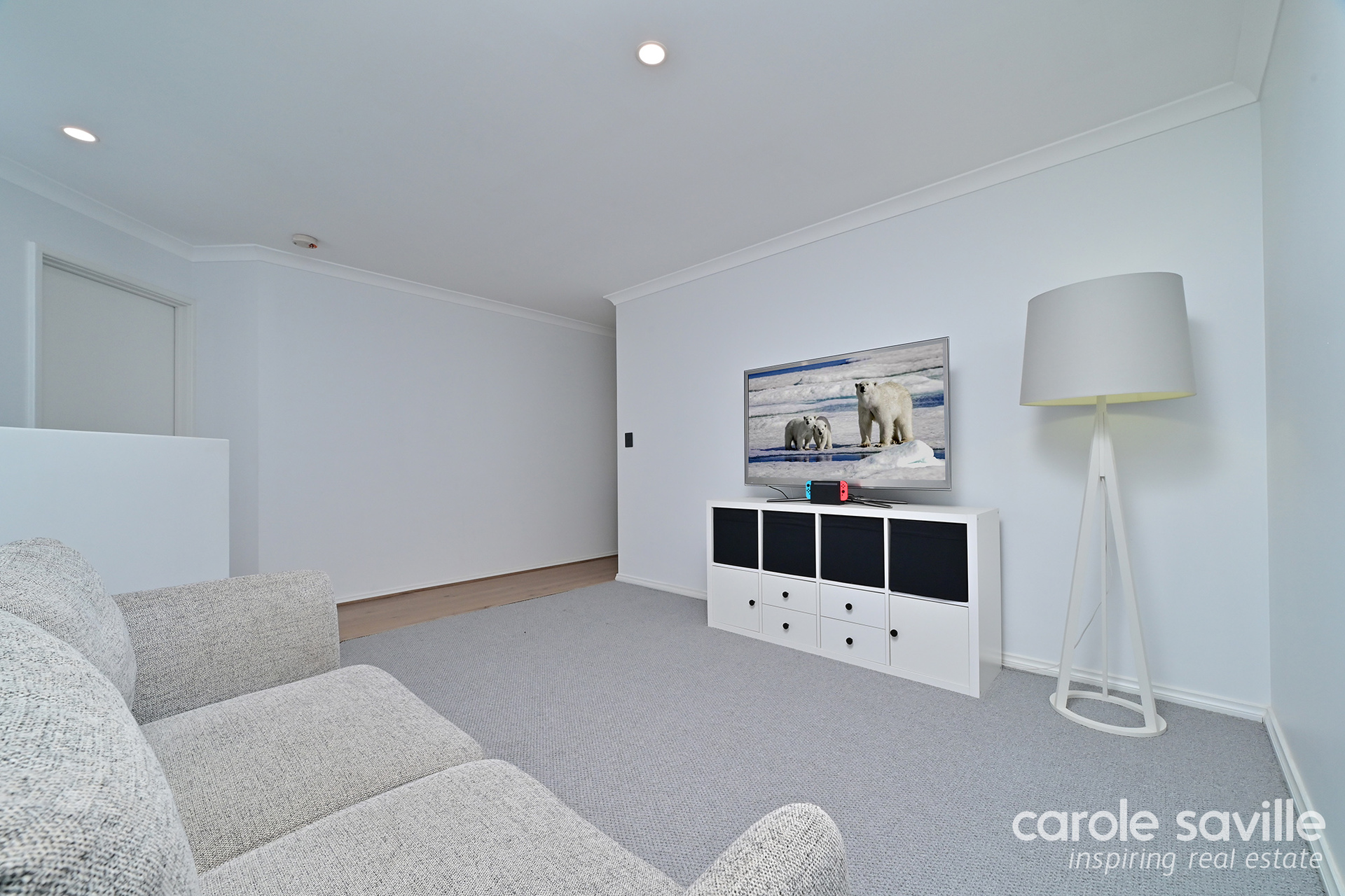4-bedroom house at 14 Bingarra Crescent, Tapping WA 6065, Wanneroo, Western Australia