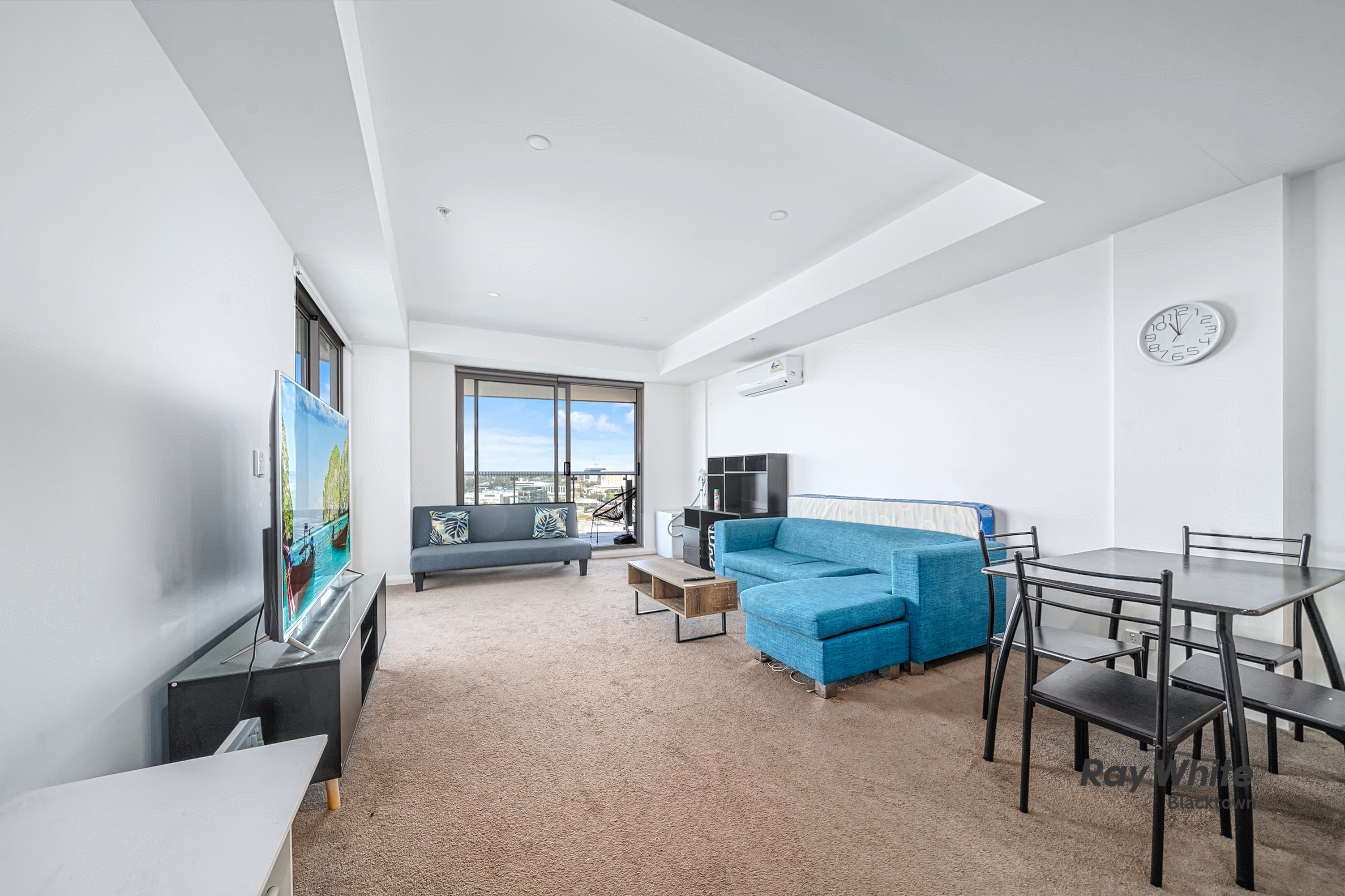 901/5 Second Avenue, Blacktown, NSW 2148 - Image 4