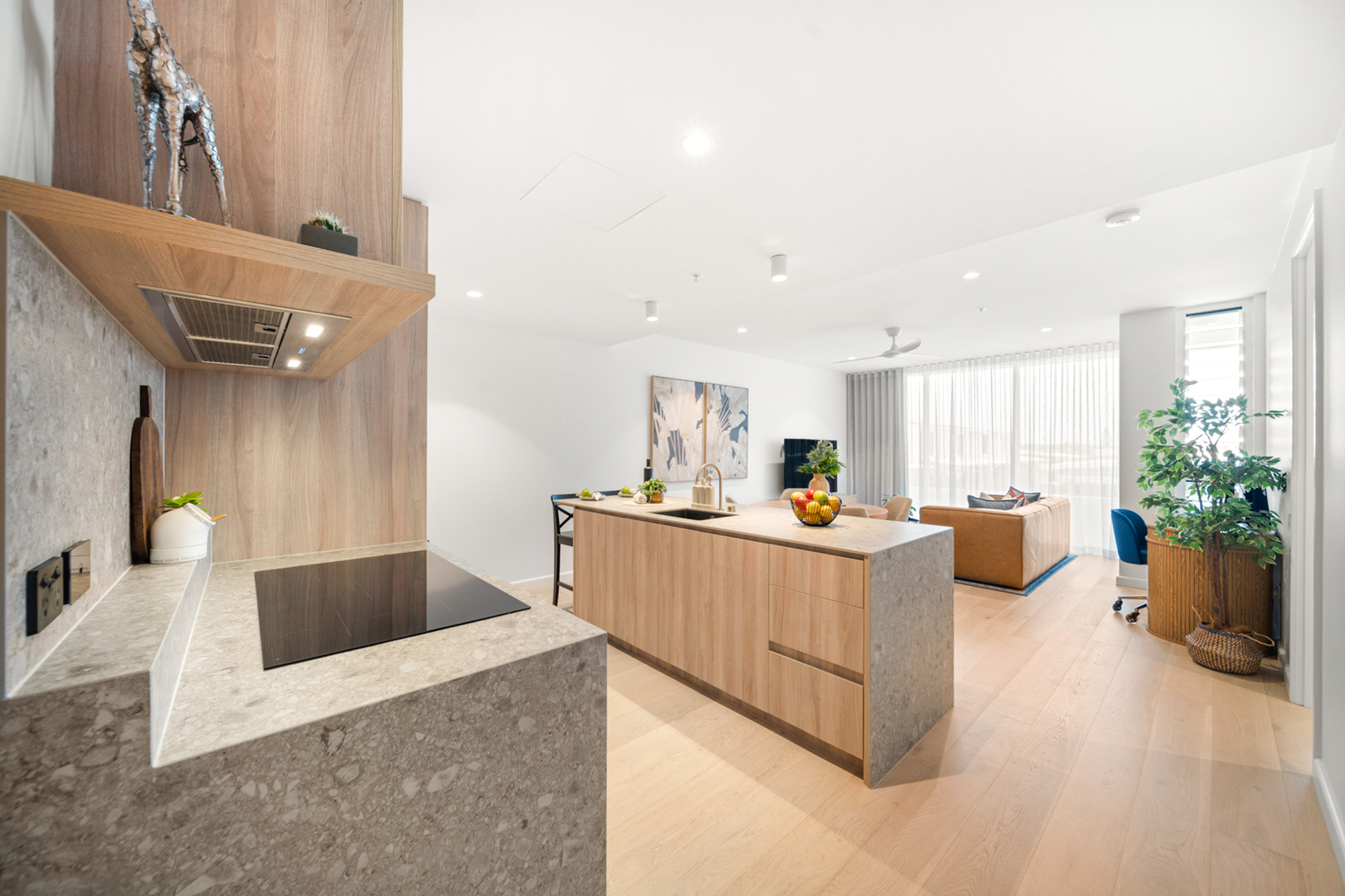 308/25 Kombi Street, Bokarina, Qld, 4575 - Image 5