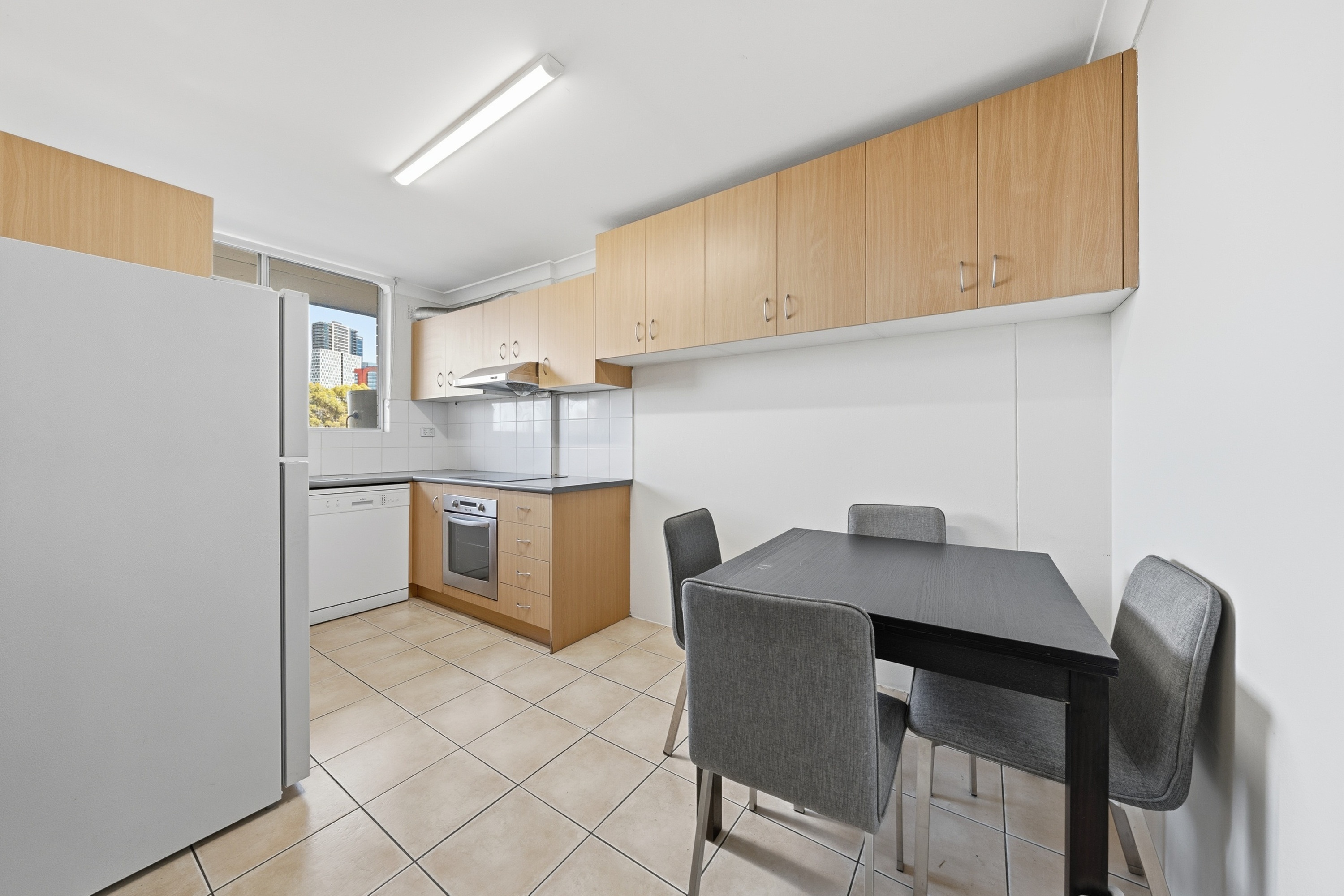 10/30 Alice Street, Harris Park, NSW 2150 - Image 5
