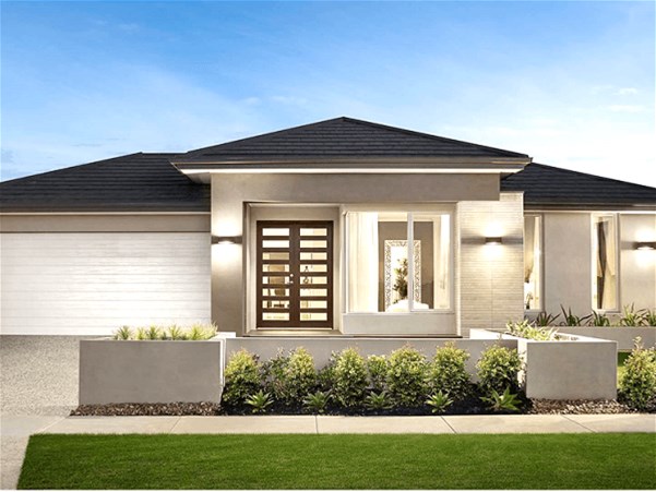 6116 First Street, Bradbury, Nsw, 2560 - Image 1