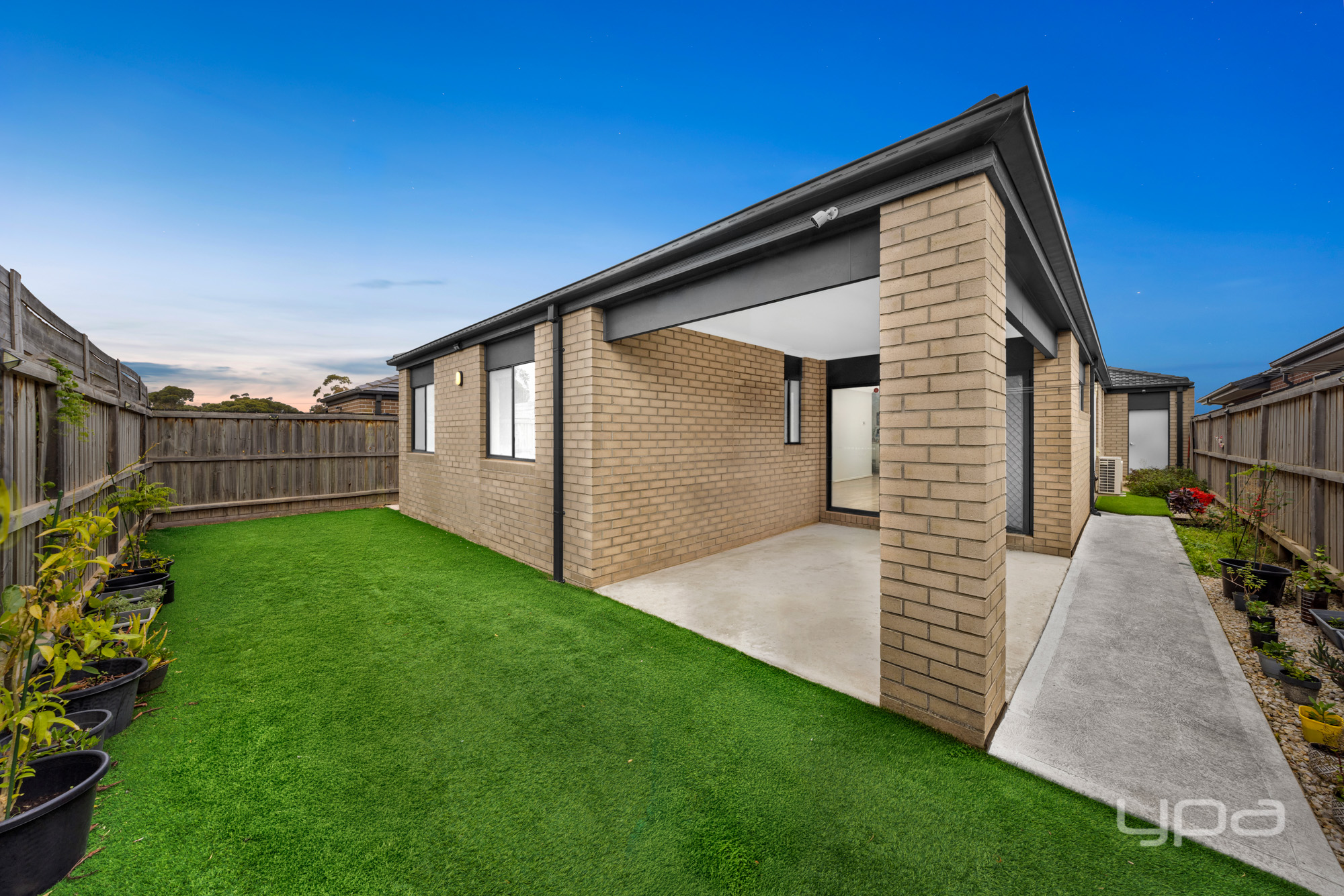 4-bedroom house at 7 Esperance Place, Point Cook, VIC 3030, Wyndham, Victoria