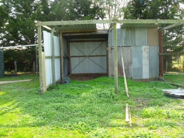 612 Old Rosedale Road, Woodside, Vic, 3874 - Image 8