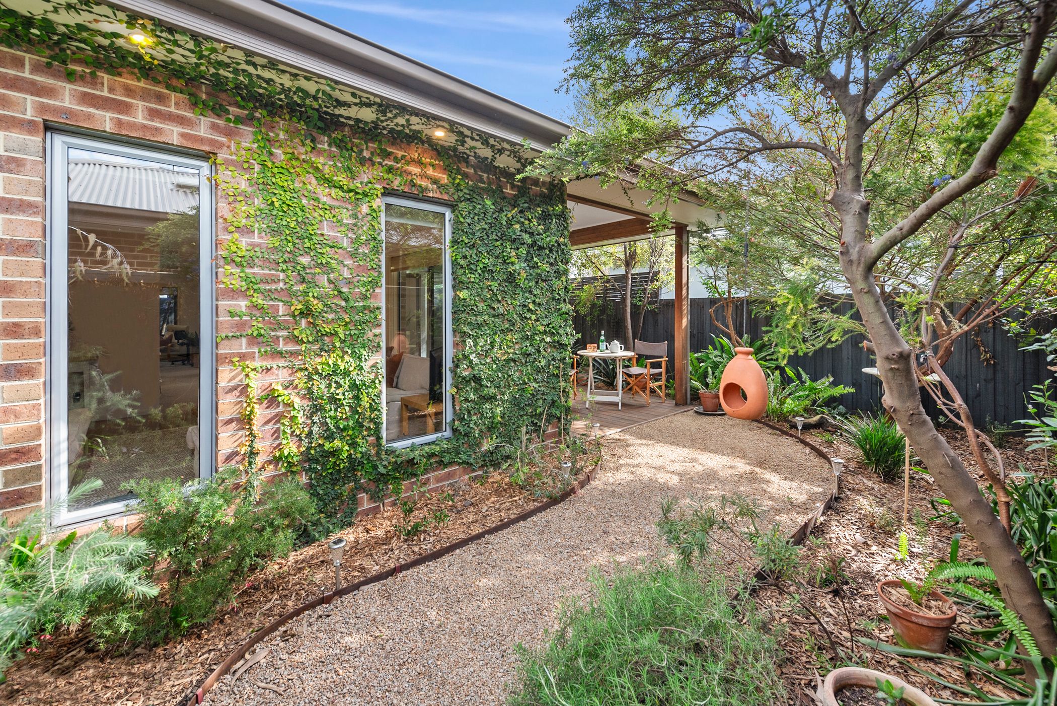 6 Foothills Avenue, Mccrae, VIC 3938 - Image 1
