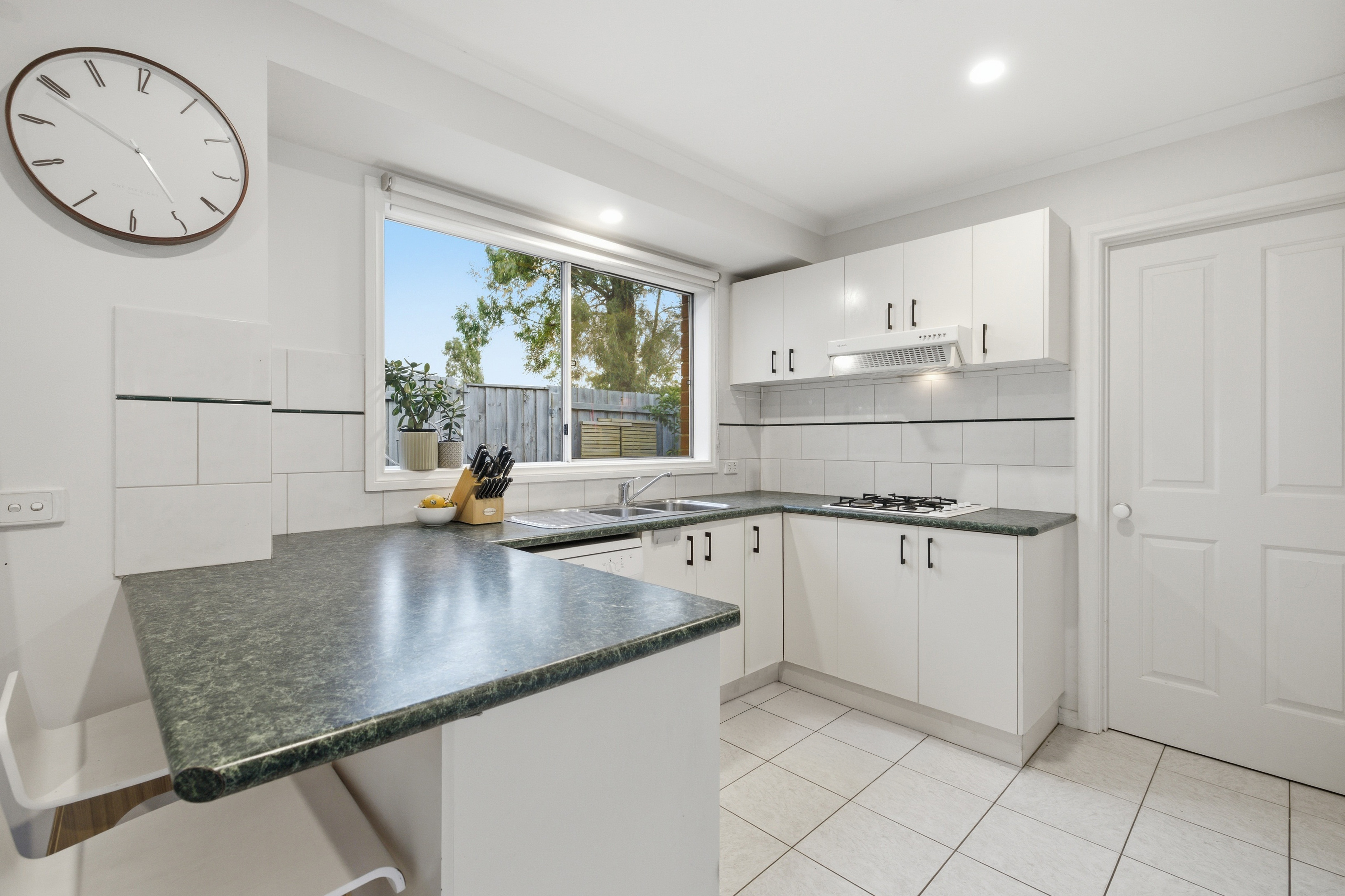 2/92 Mountain Gate Drive, Ferntree Gully, VIC 3156 - Image 7