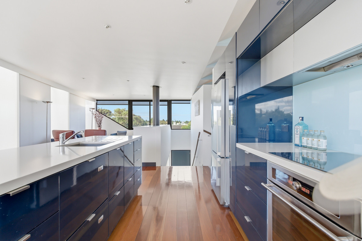 3-bedroom house at 12 Philip Street, Port Fairy, VIC 3284, Moyne, Victoria