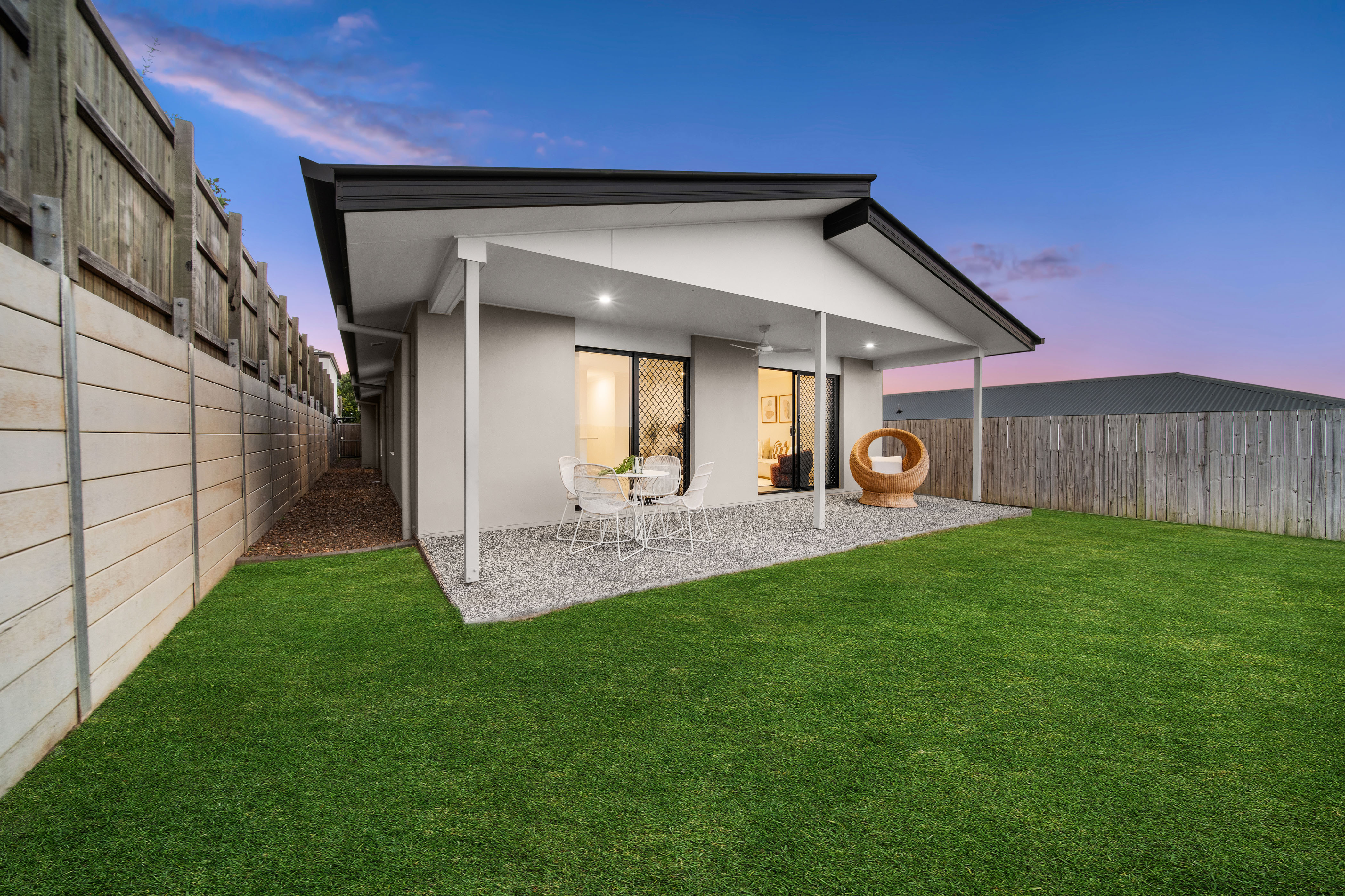 19 Broxburn Circuit, Spring Mountain, Qld, 4300 - Image 1